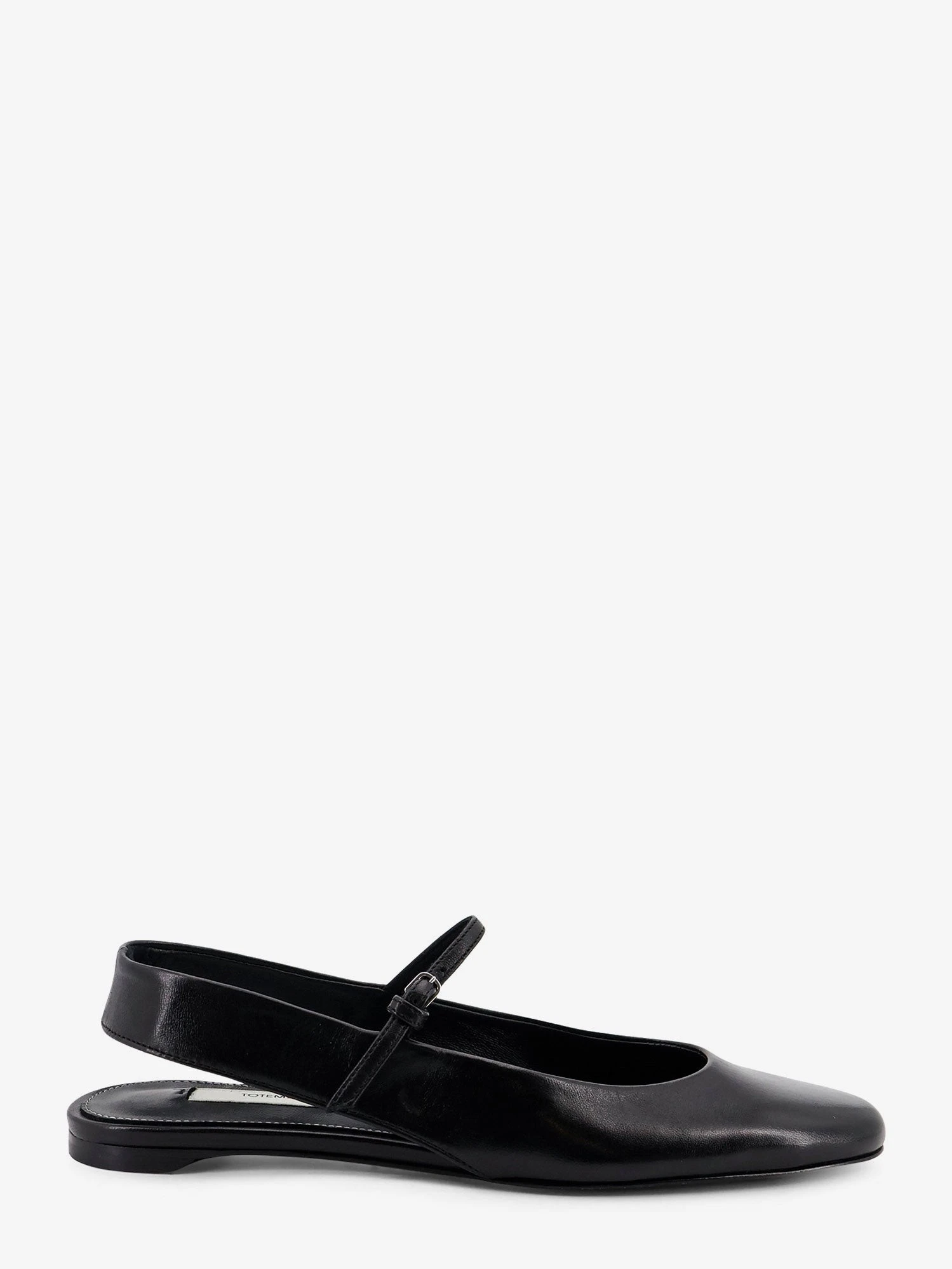 Leather ballerinas.webp