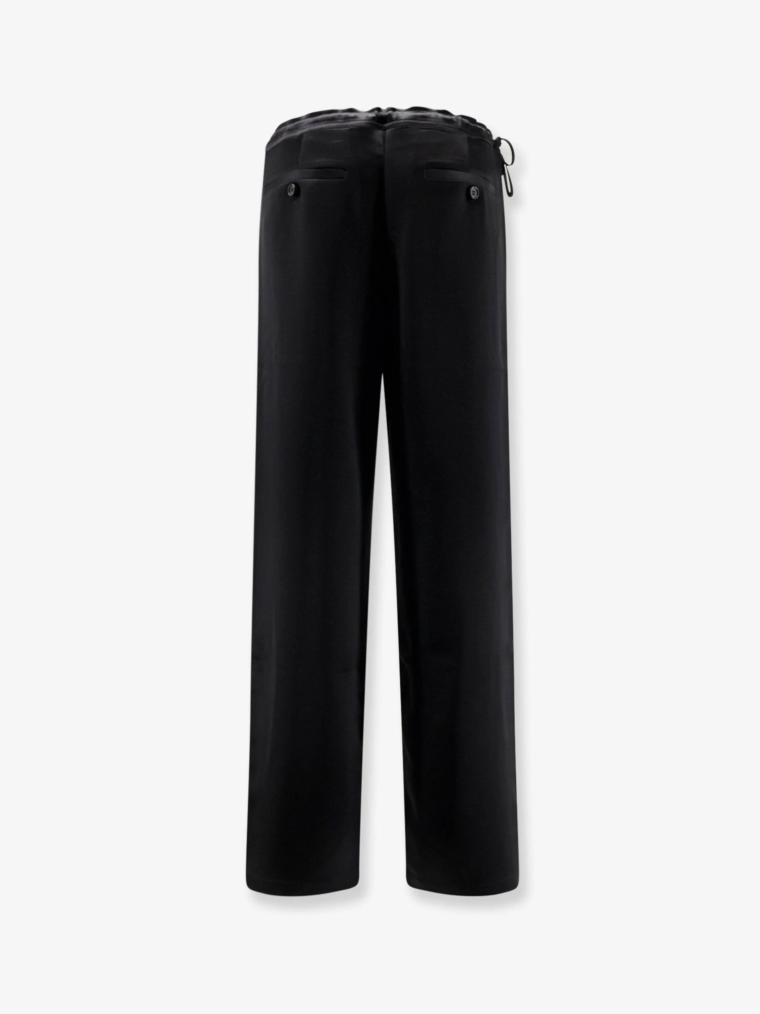 Satin trousers.webp