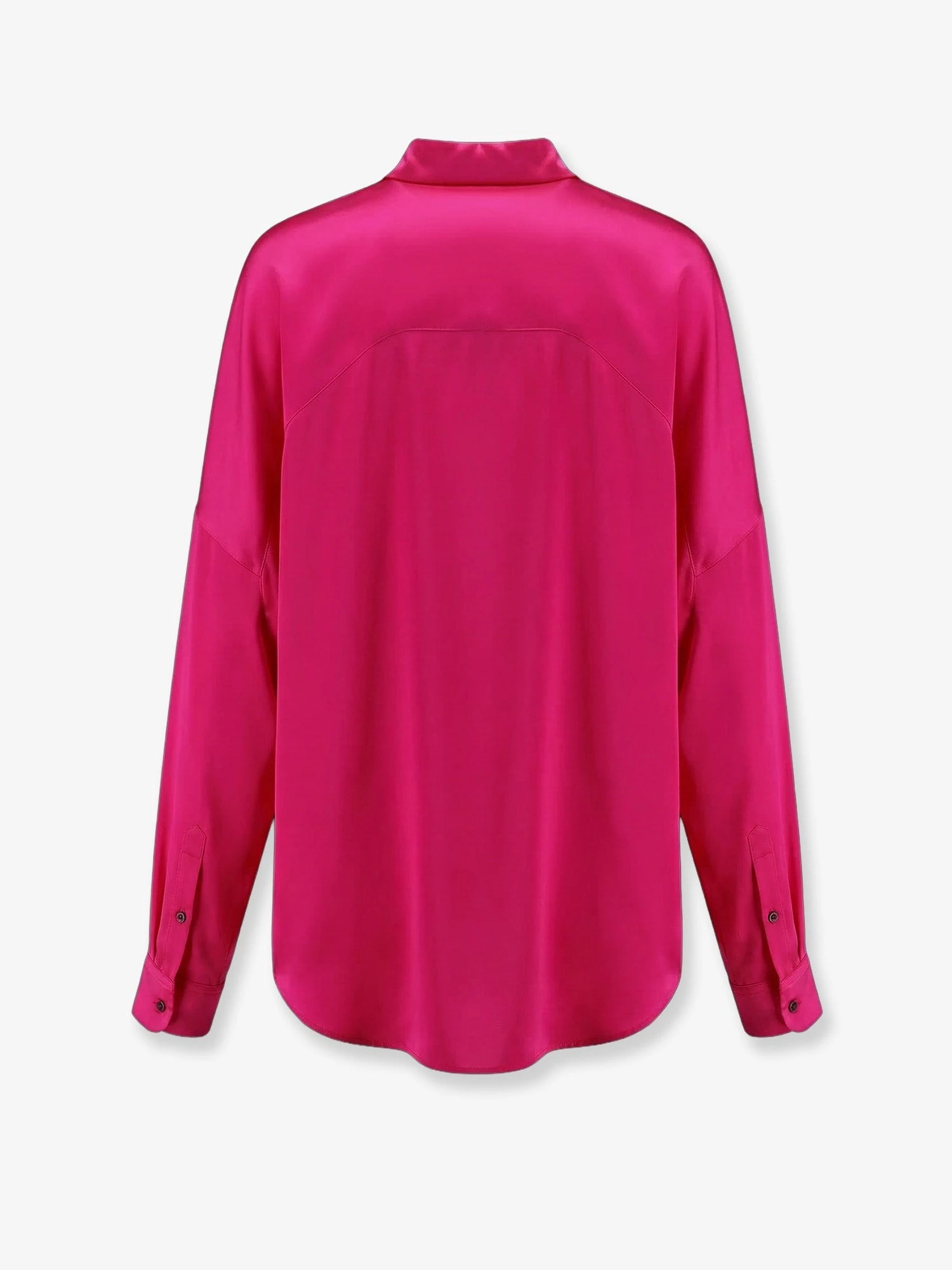 Casia silk shirt.webp