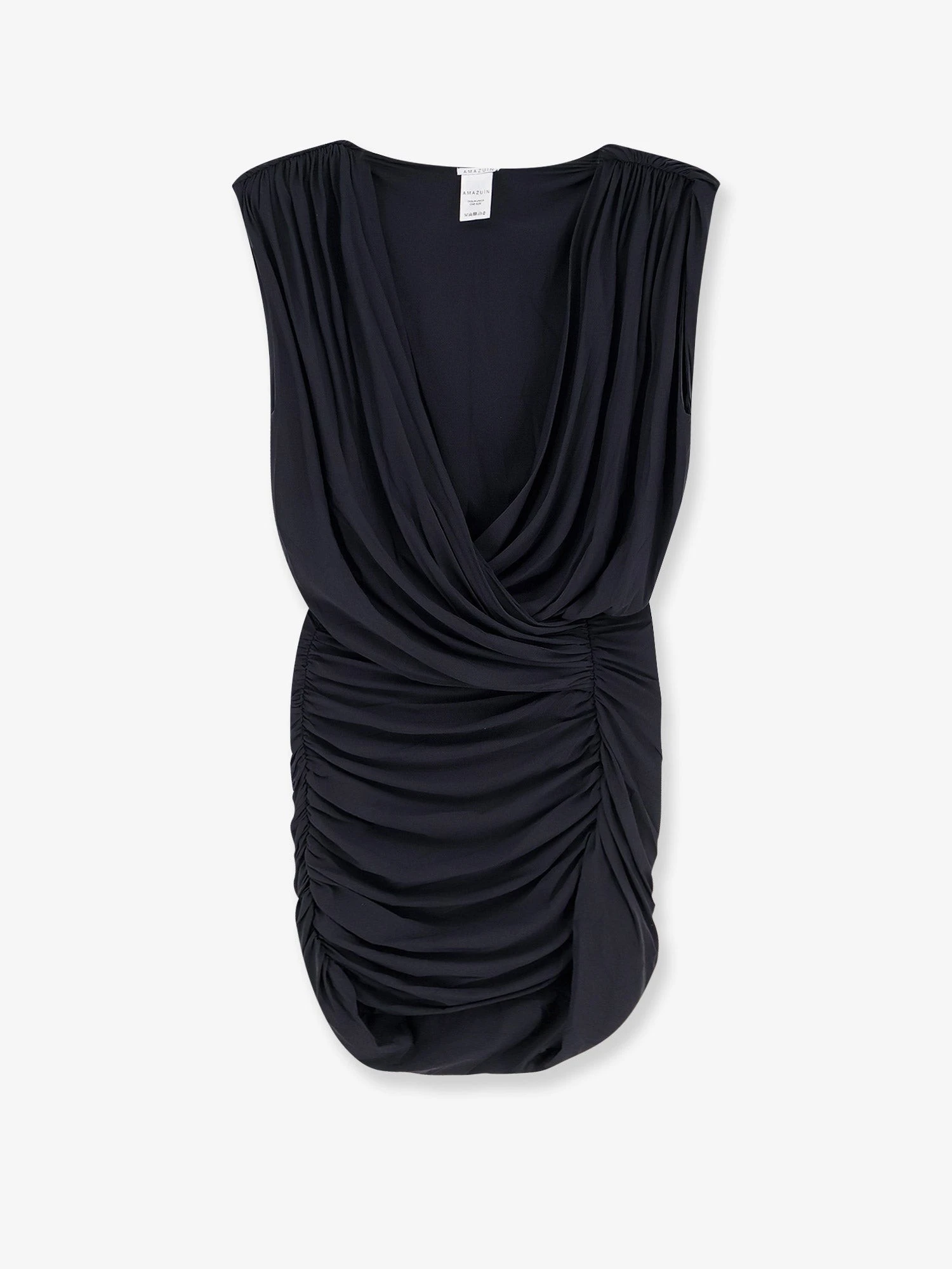Candice jersey dress.webp