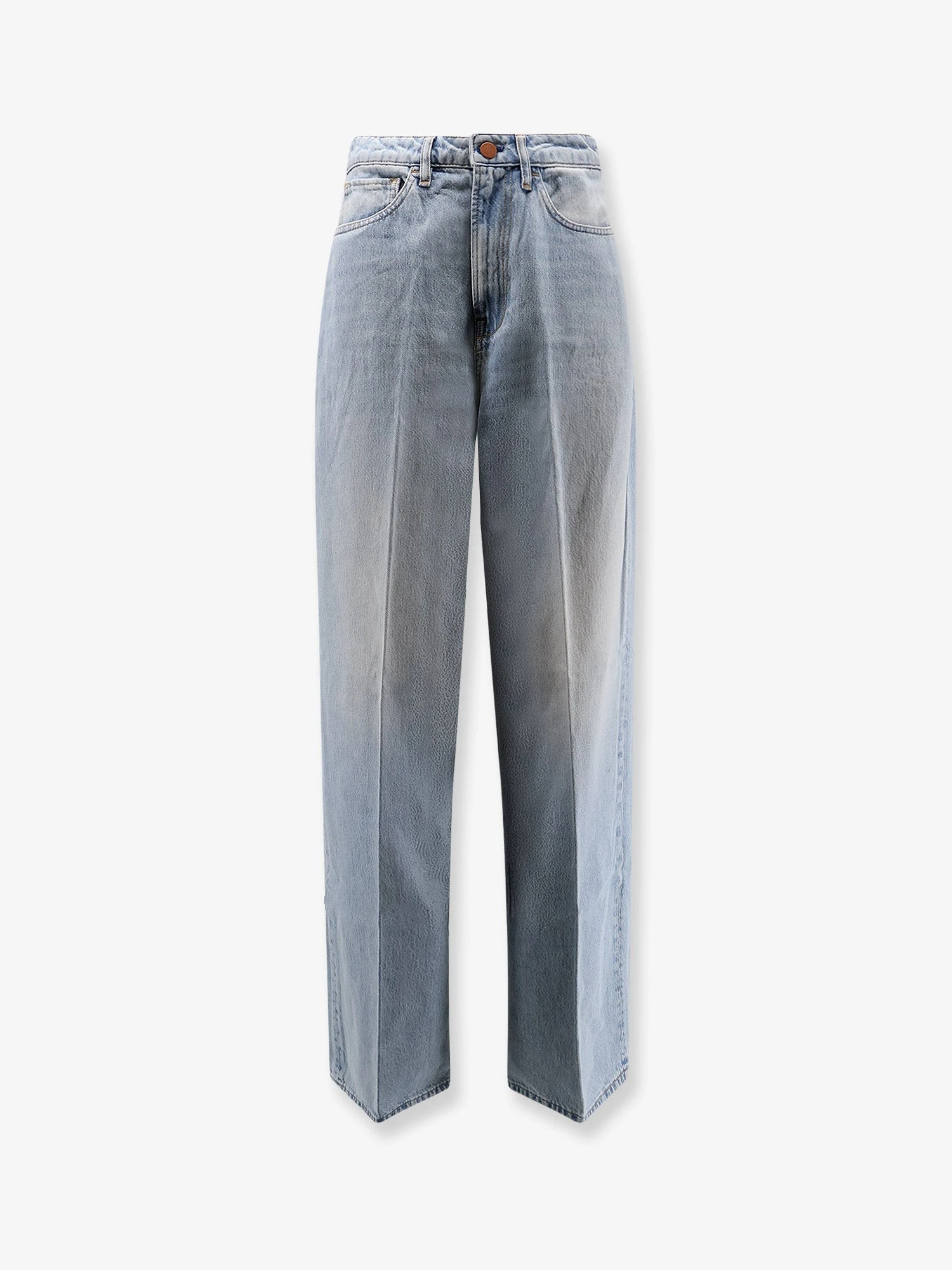 Flip blue denim jeans.webp