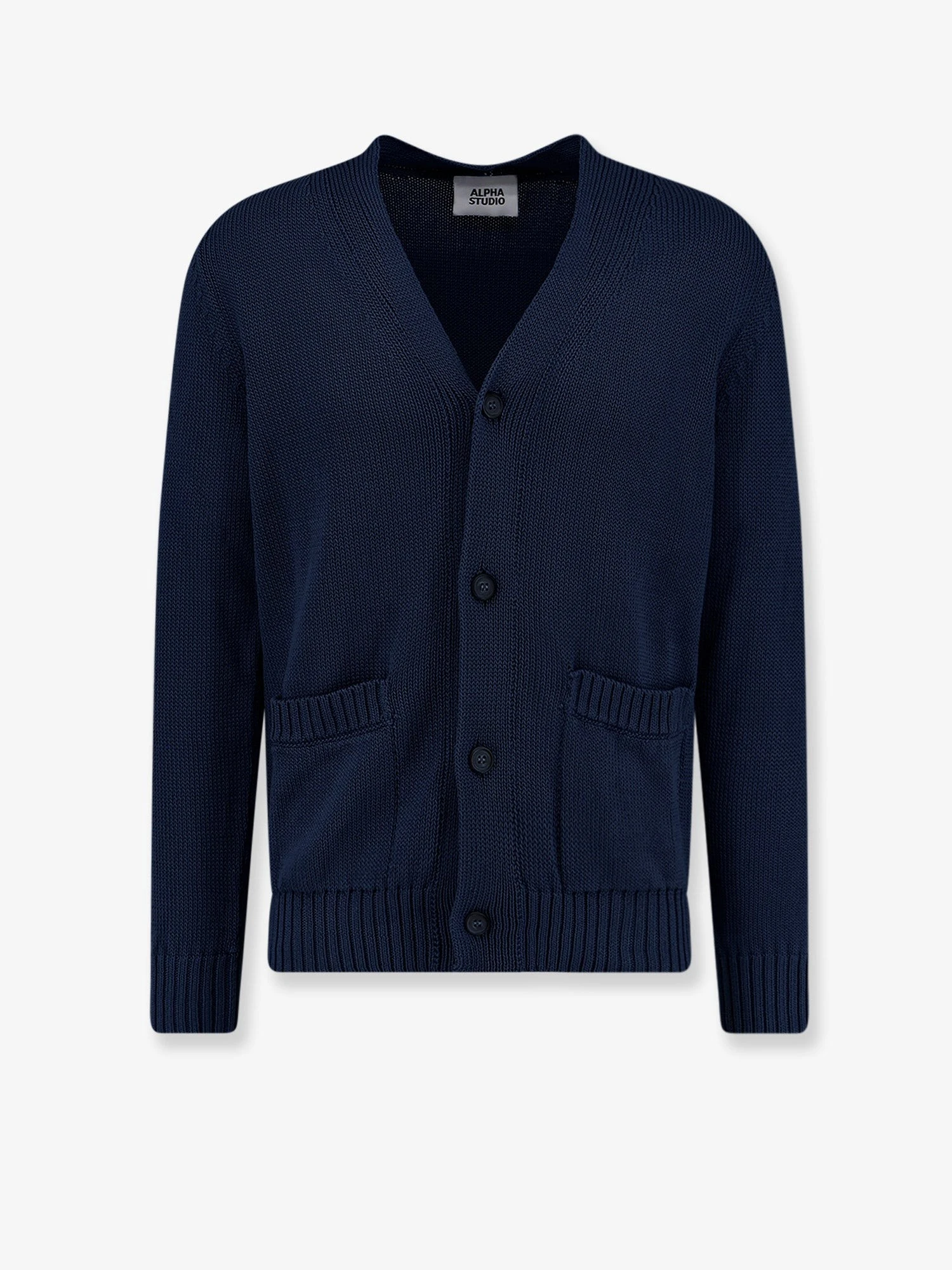 Cotton cardigan.webp