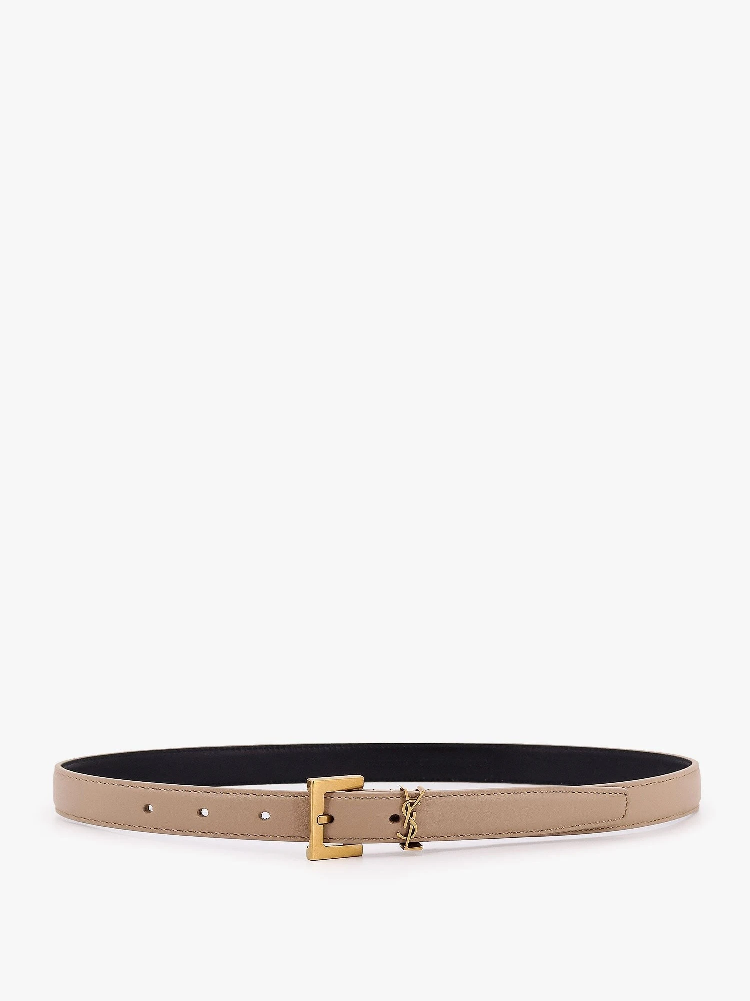 Leather belt.webp