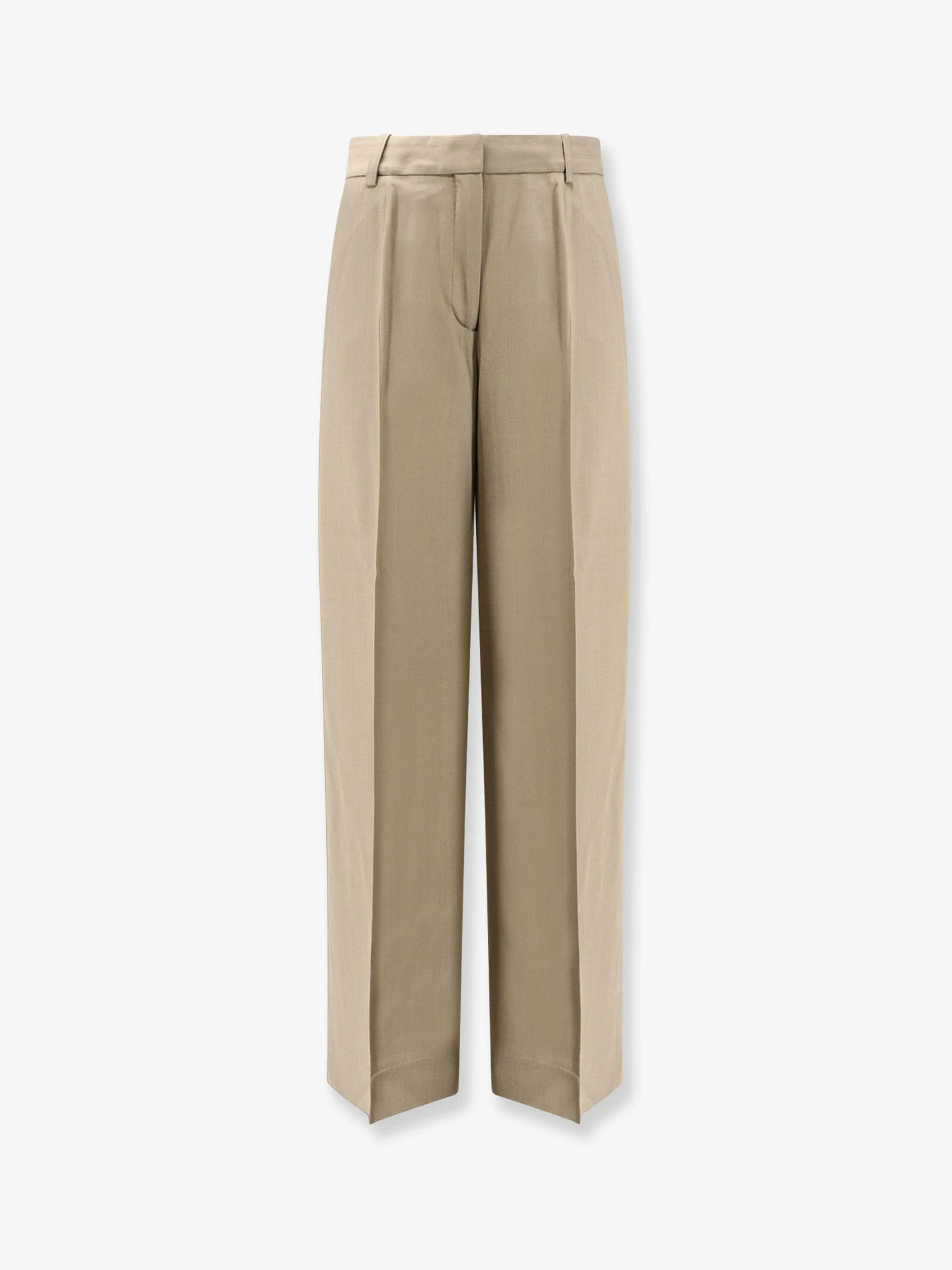 Viscose and wool trousers.webp