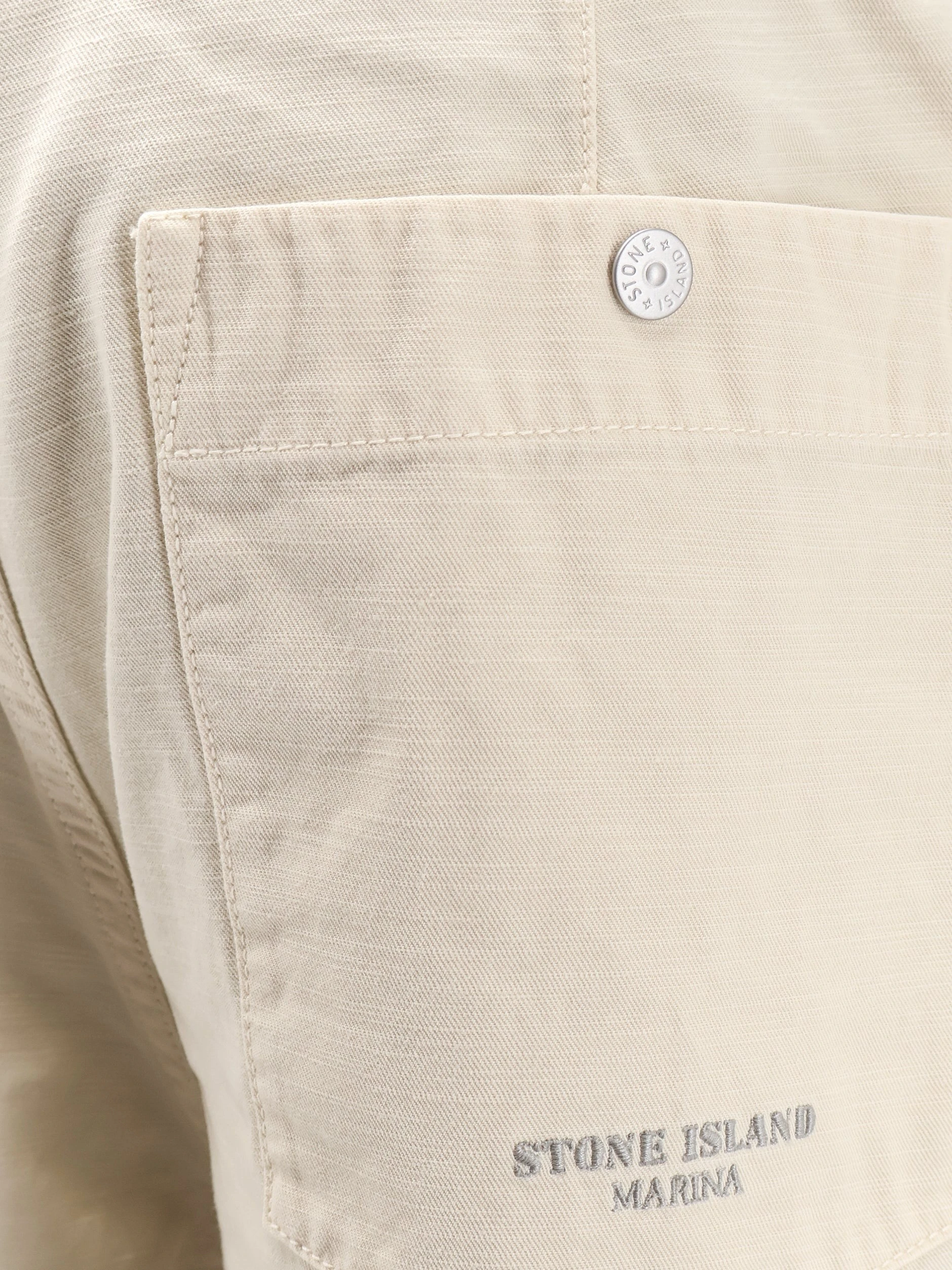 Loose cotton trousers.webp
