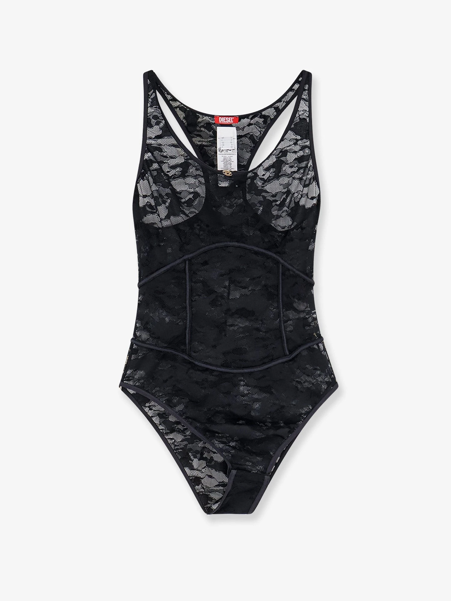 Ezzy lace body.webp