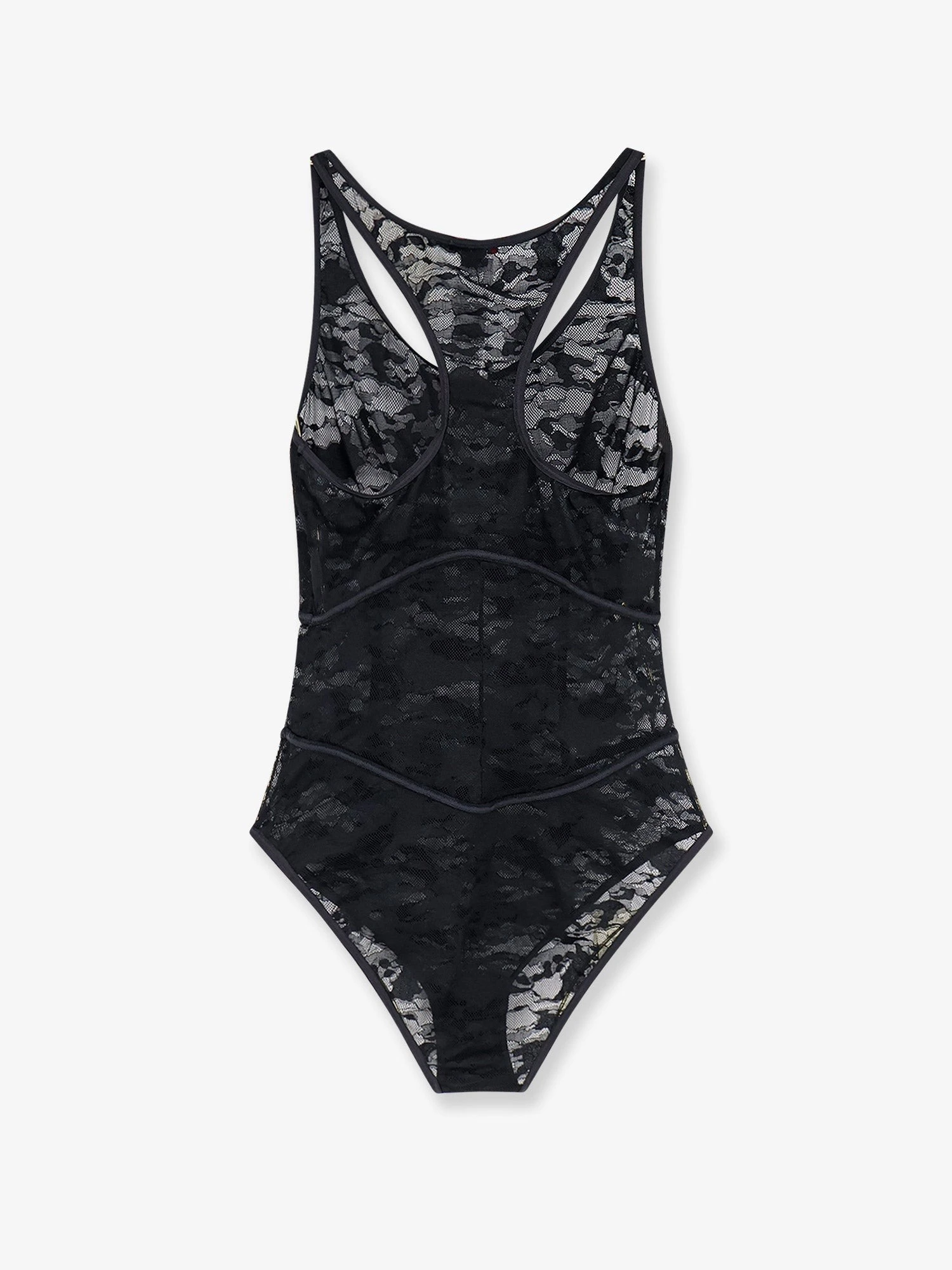 Ezzy lace body.webp