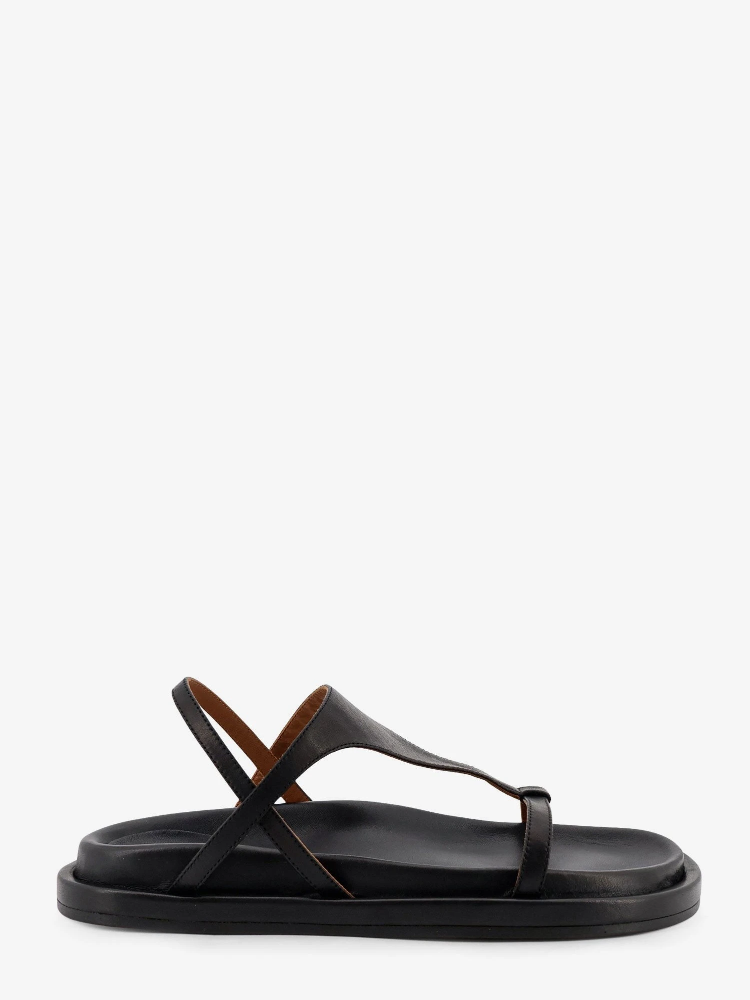 Ultimo leather sandals.webp