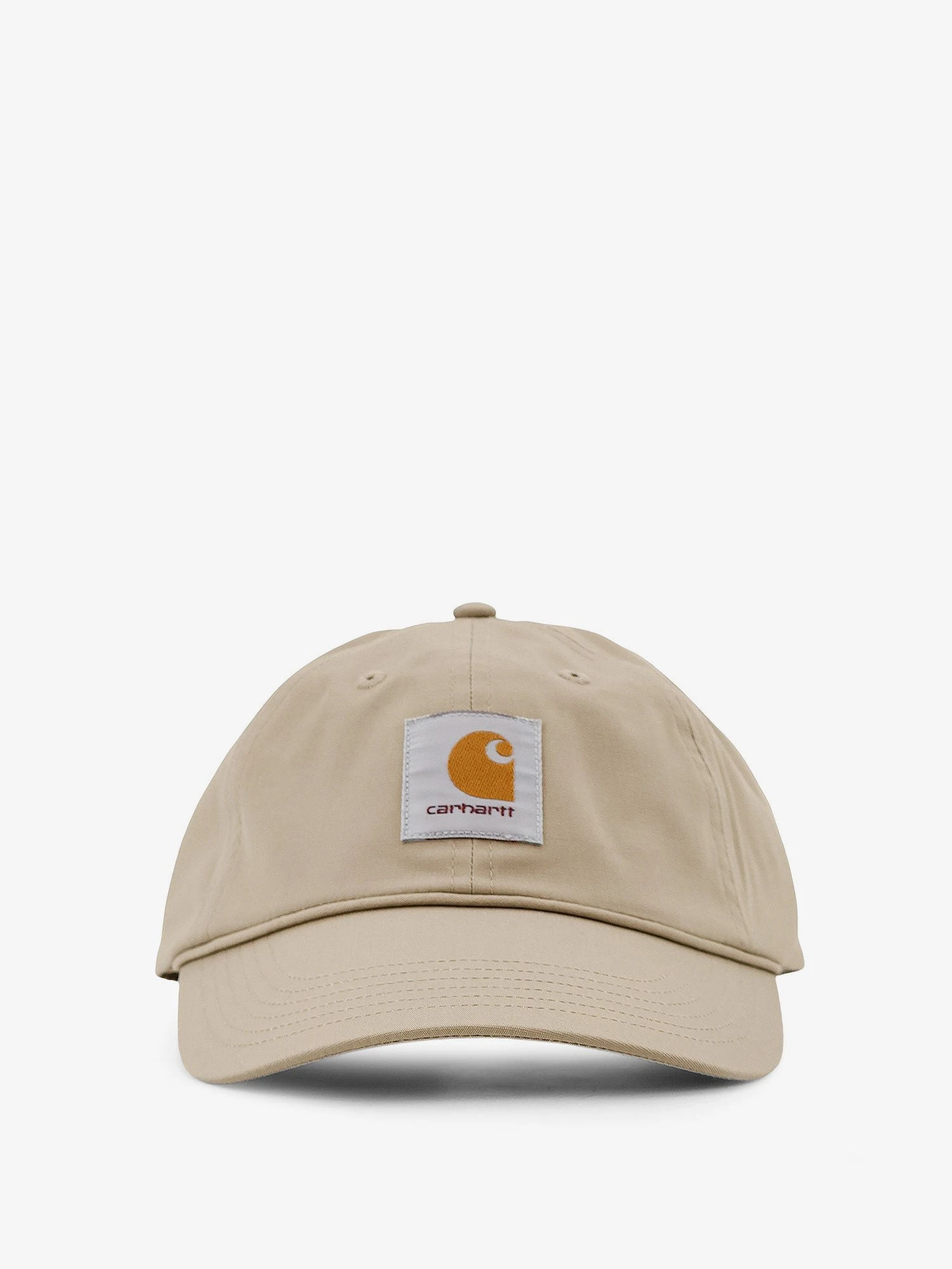 Postal cotton blend baseball hat.webp