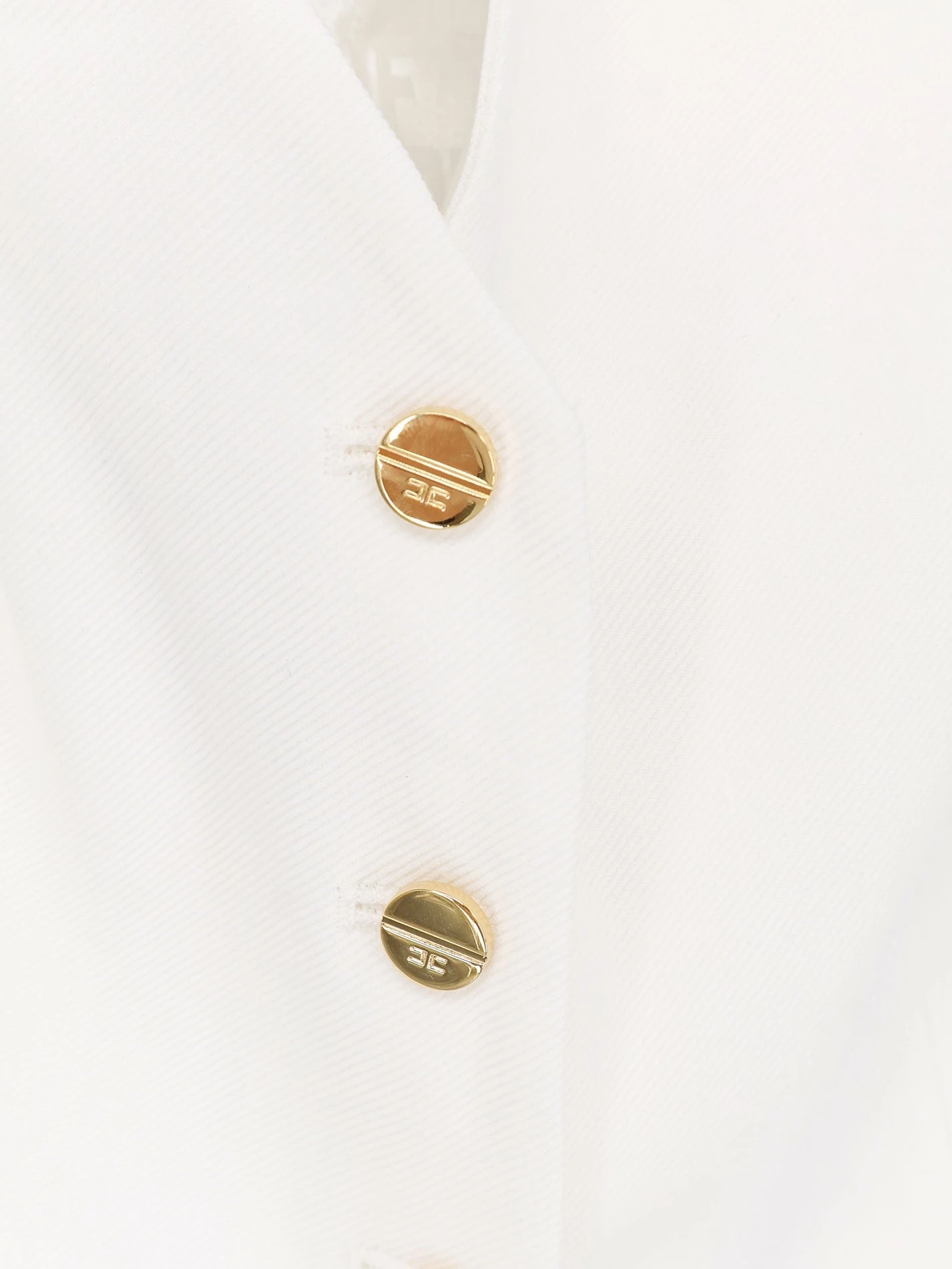 Linen and viscose vest.webp