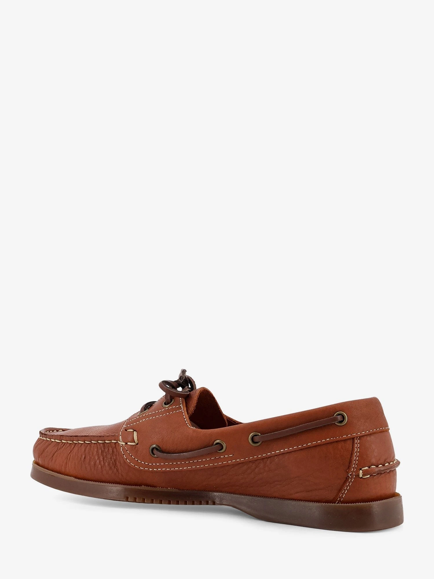 Leather loafers.webp