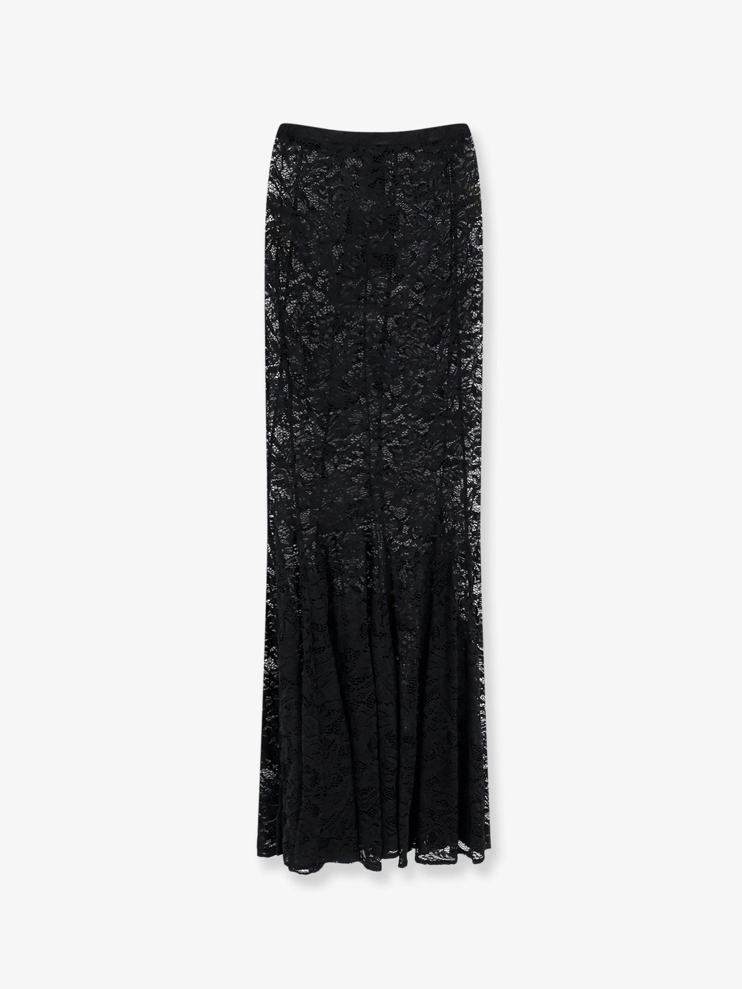 Lace skirt.webp