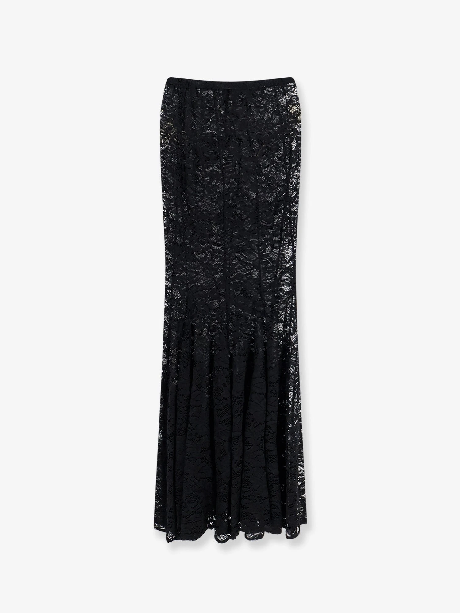 Lace skirt.webp