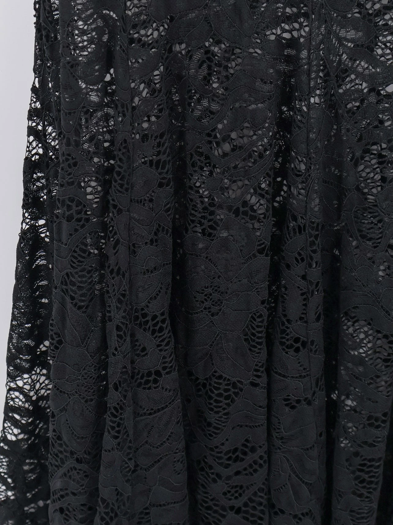 Lace skirt.webp