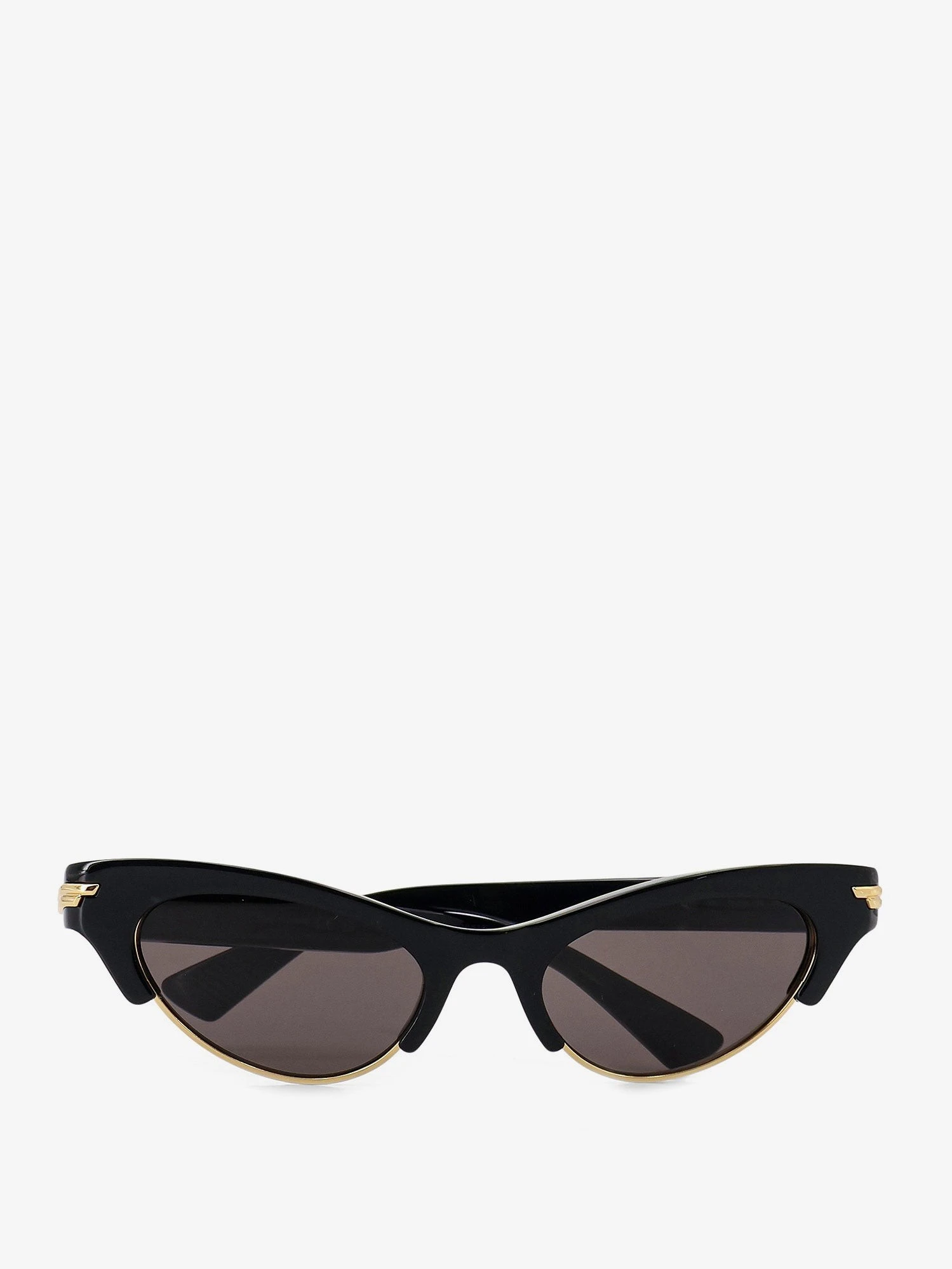 Angle acetate sunglasses.webp
