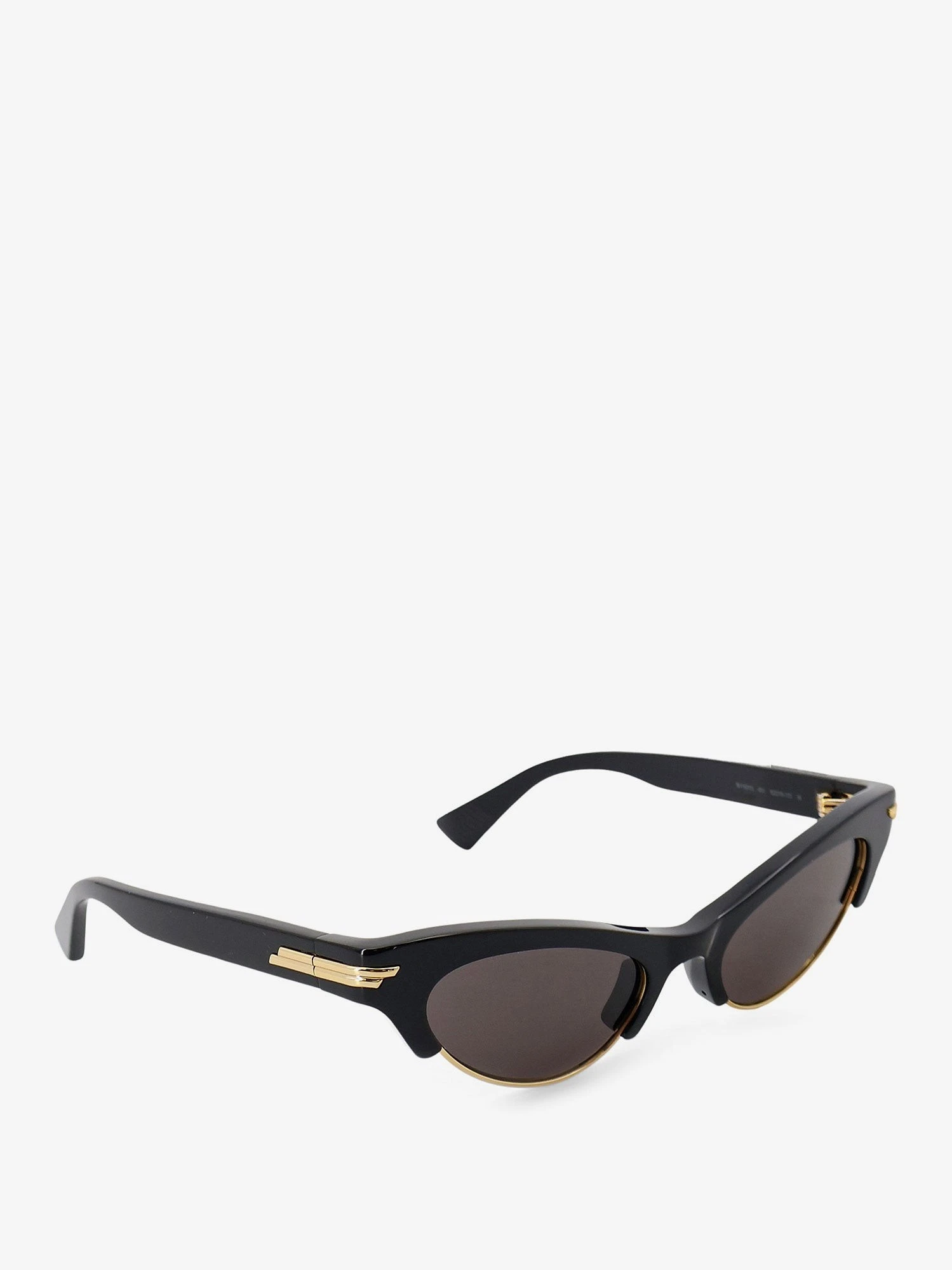 Angle acetate sunglasses.webp