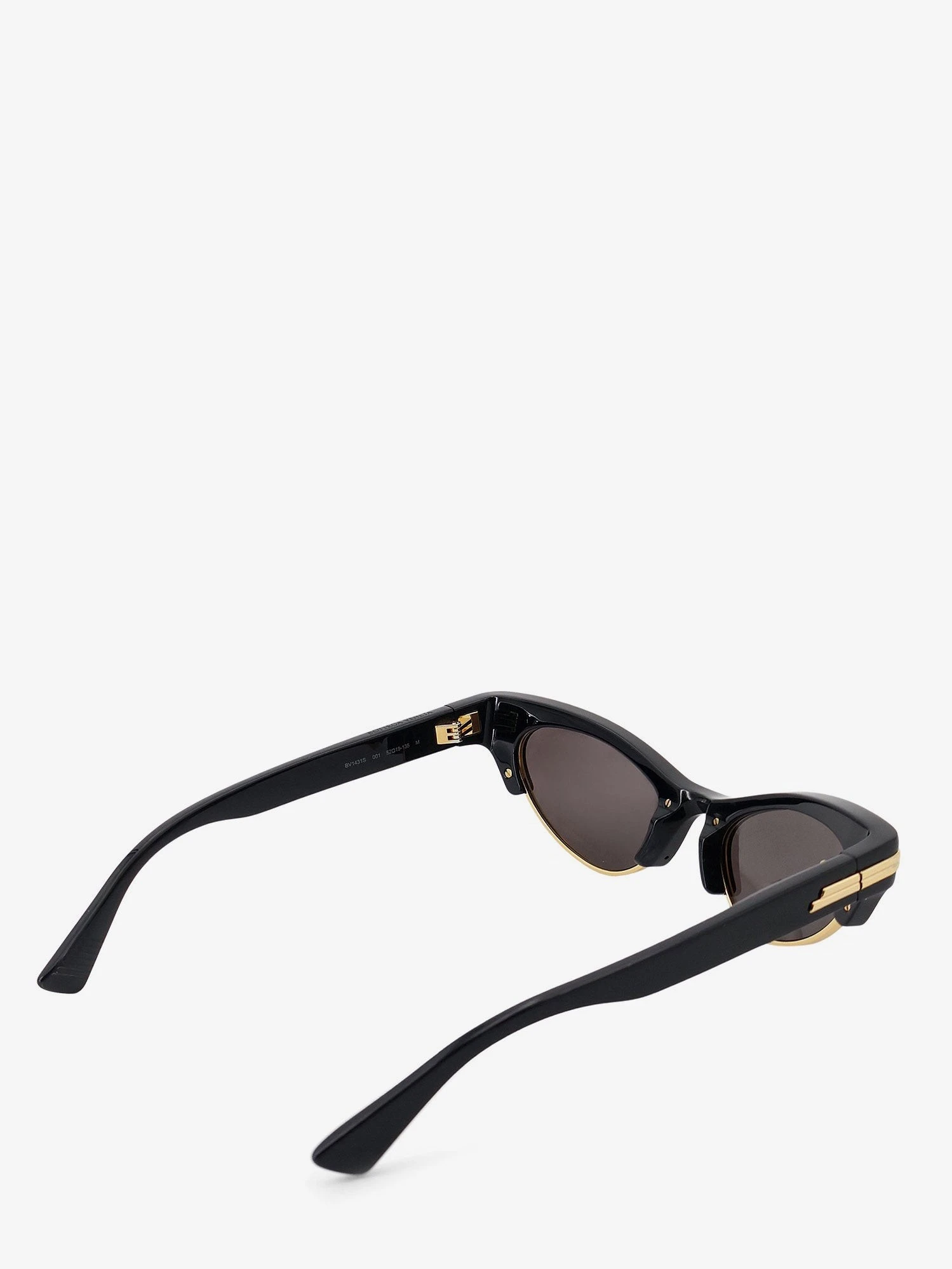 Angle acetate sunglasses.webp