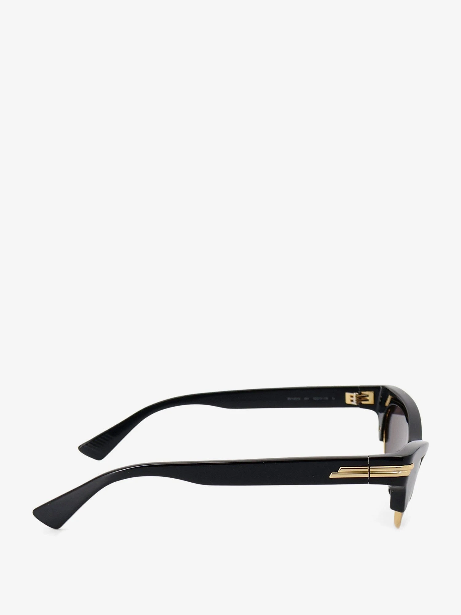 Angle acetate sunglasses.webp