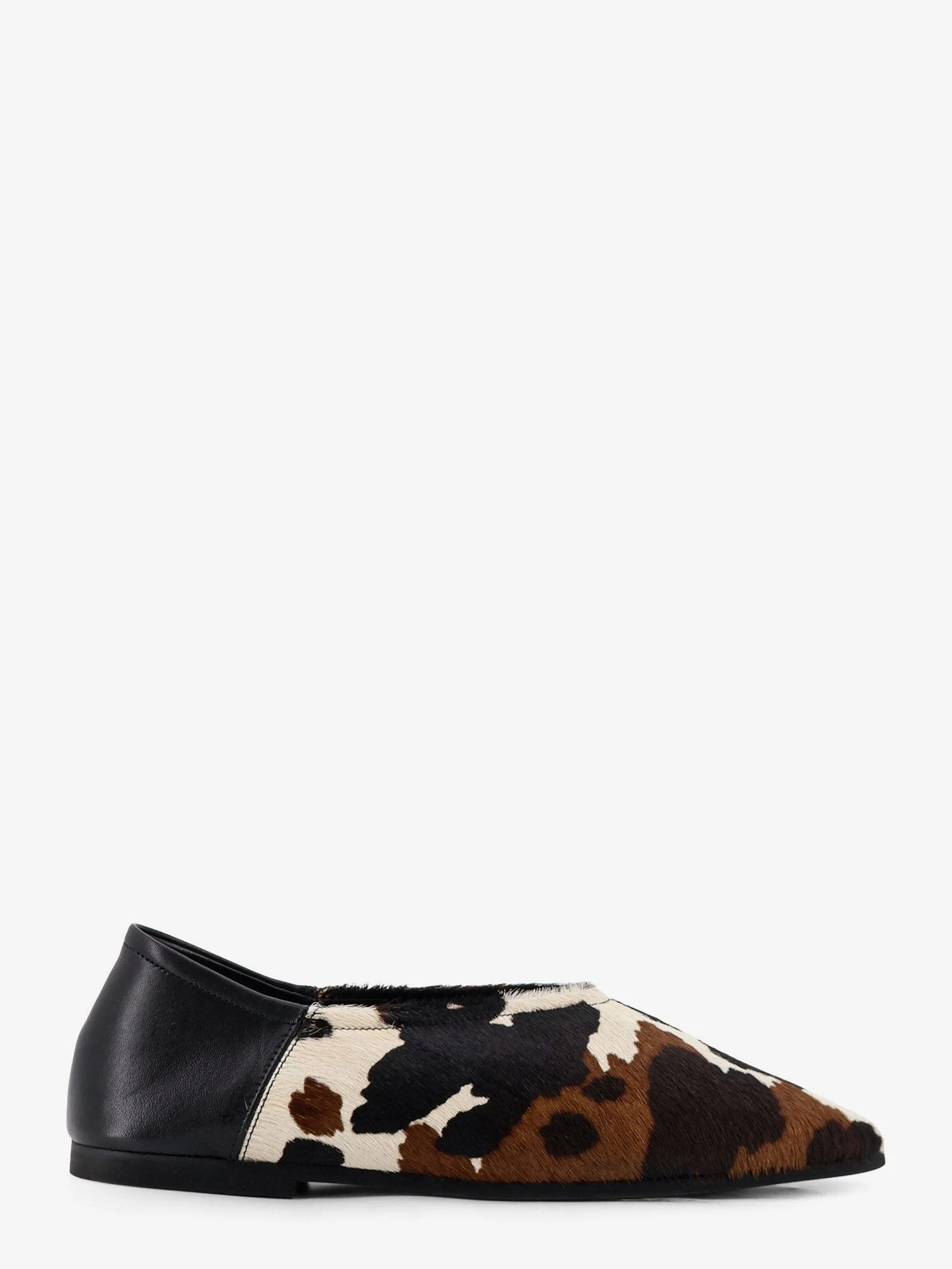 Ponyskin ballerinas.webp