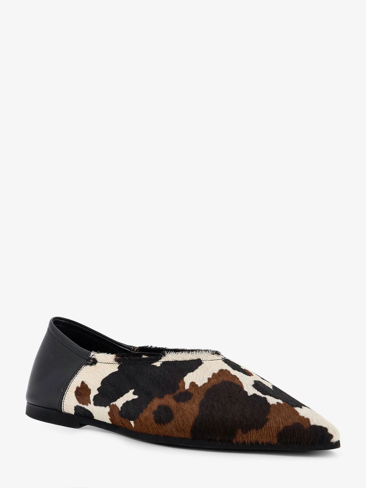 Ponyskin ballerinas.webp