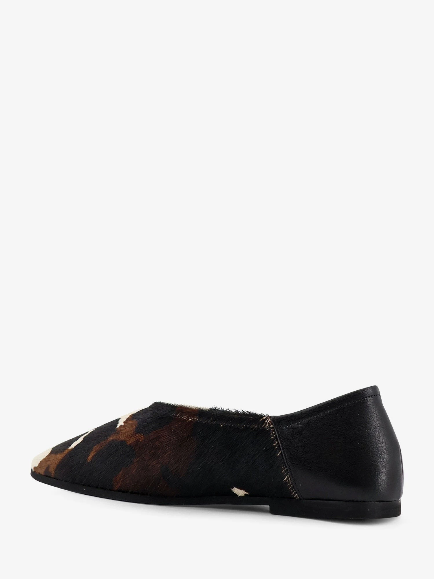Ponyskin ballerinas.webp
