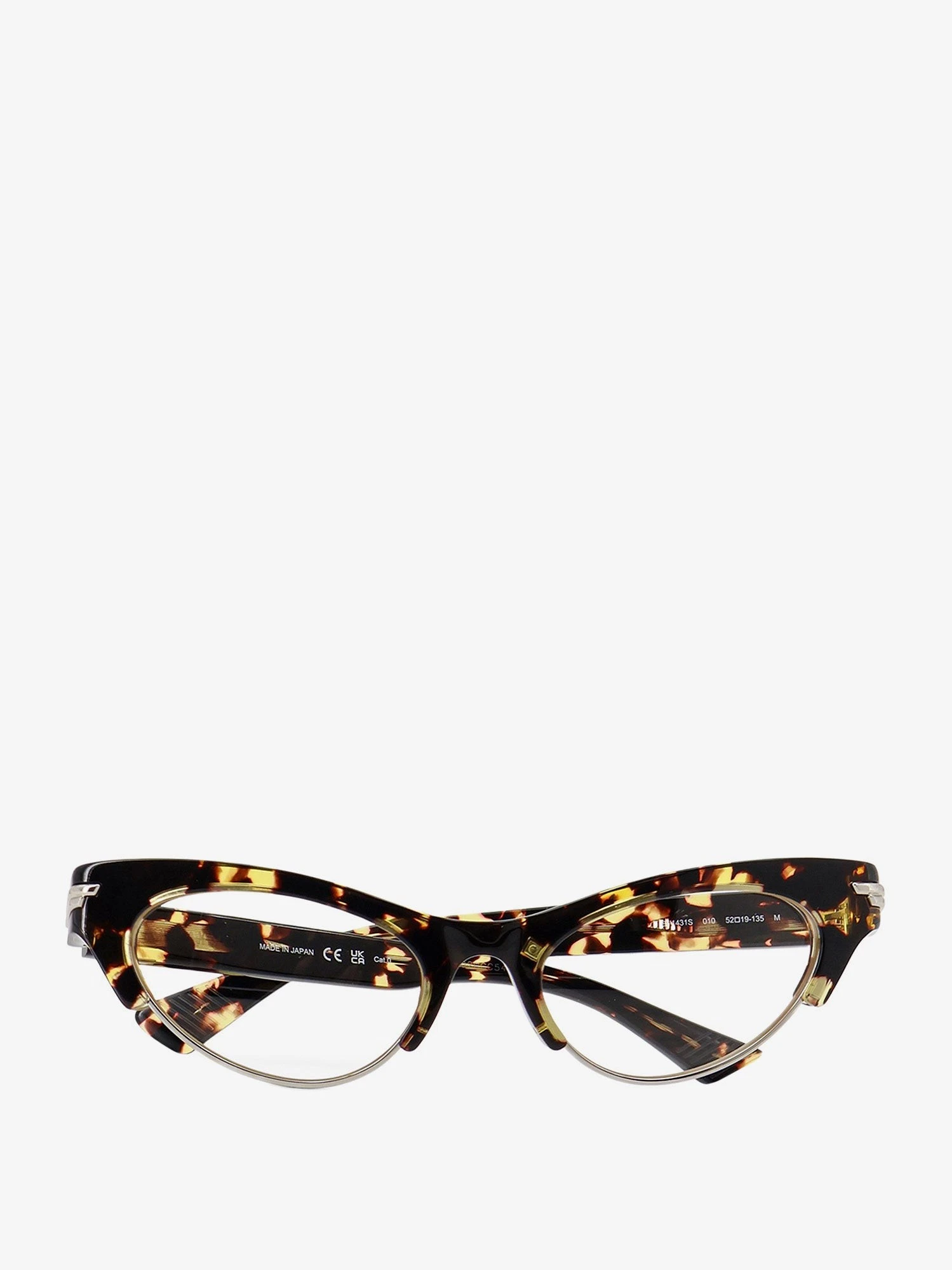 Angle Acetate Sunglasses.webp