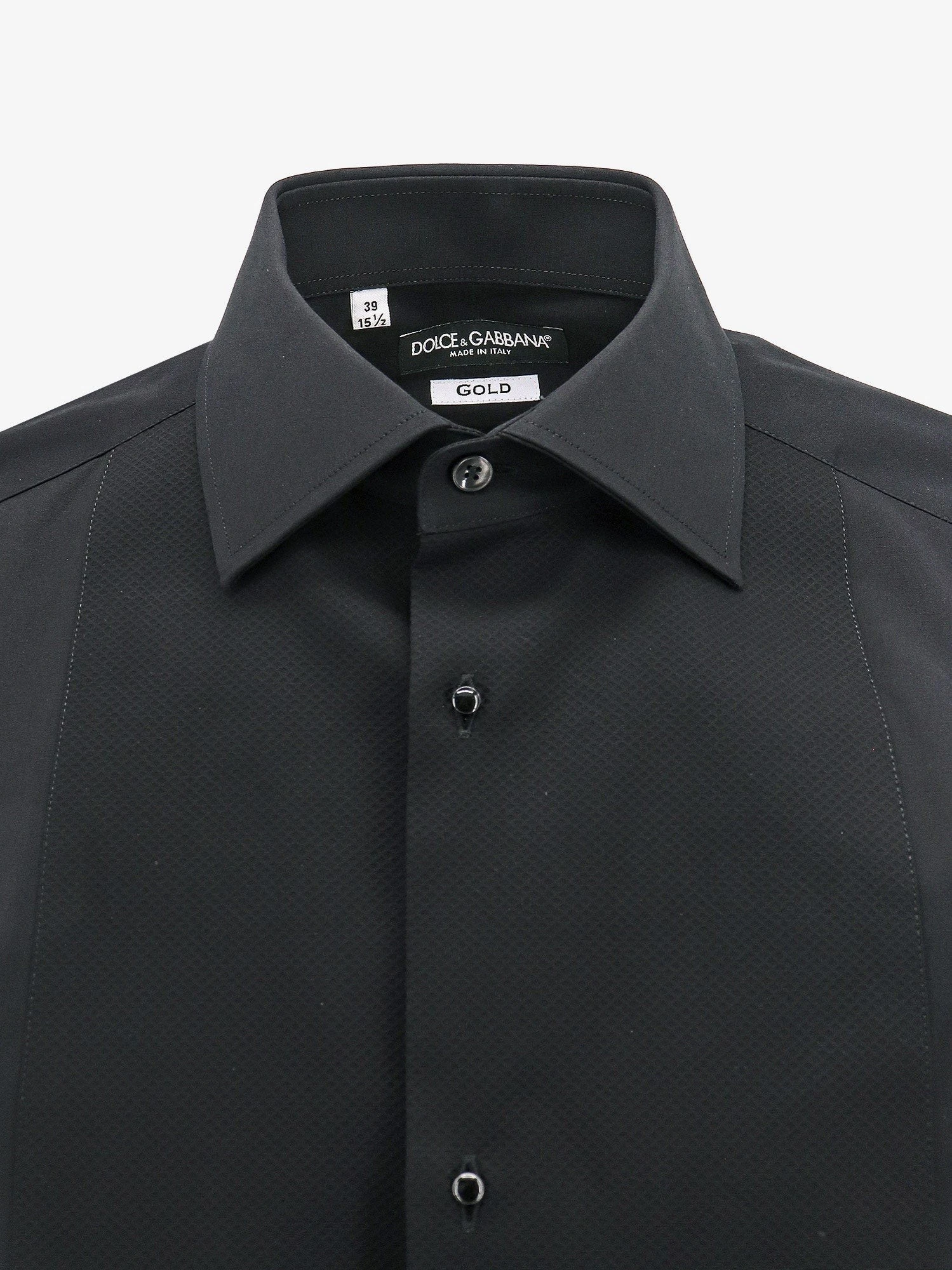 Gold cotton shirt.webp