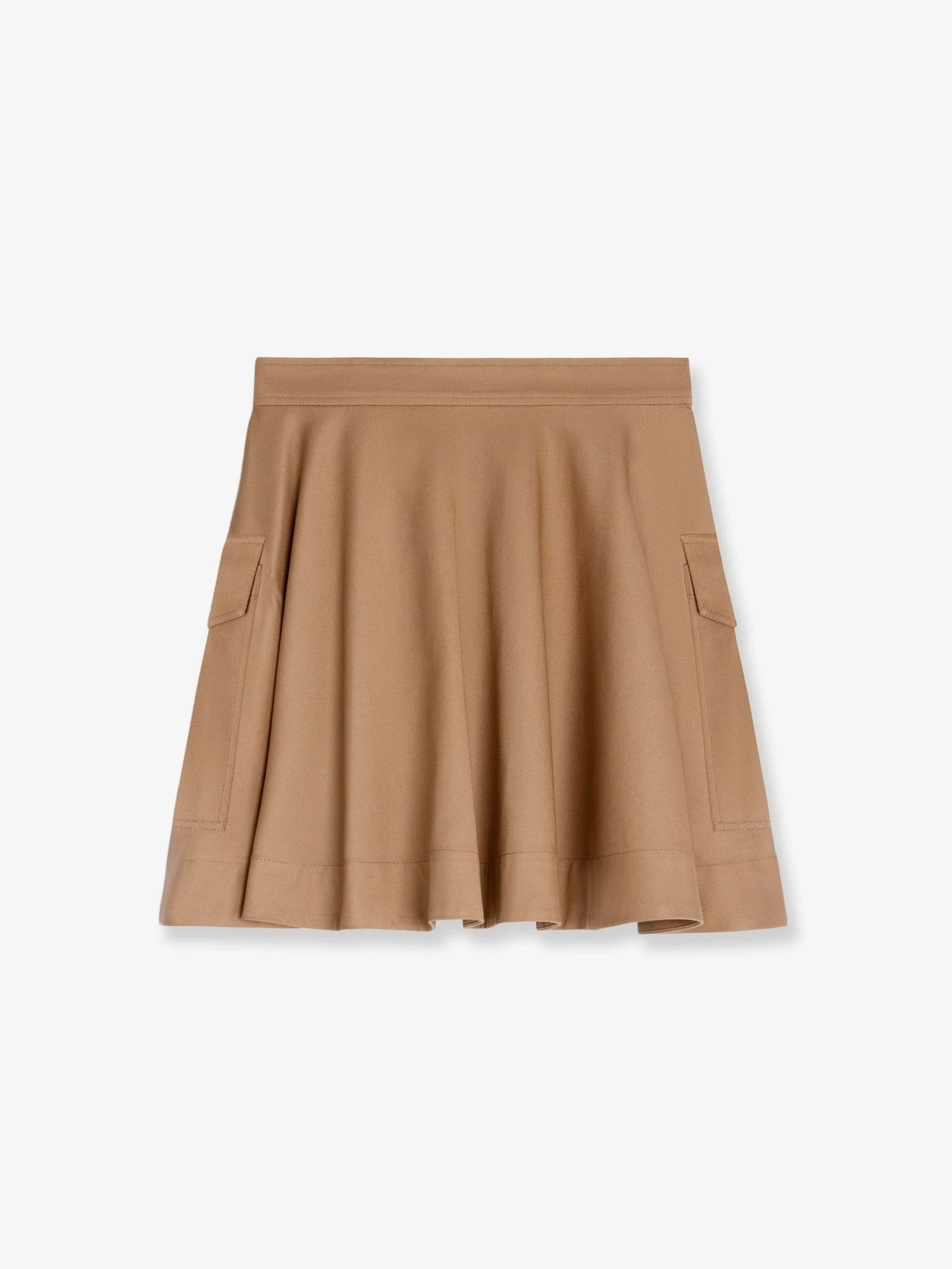 Cotton skirt.webp