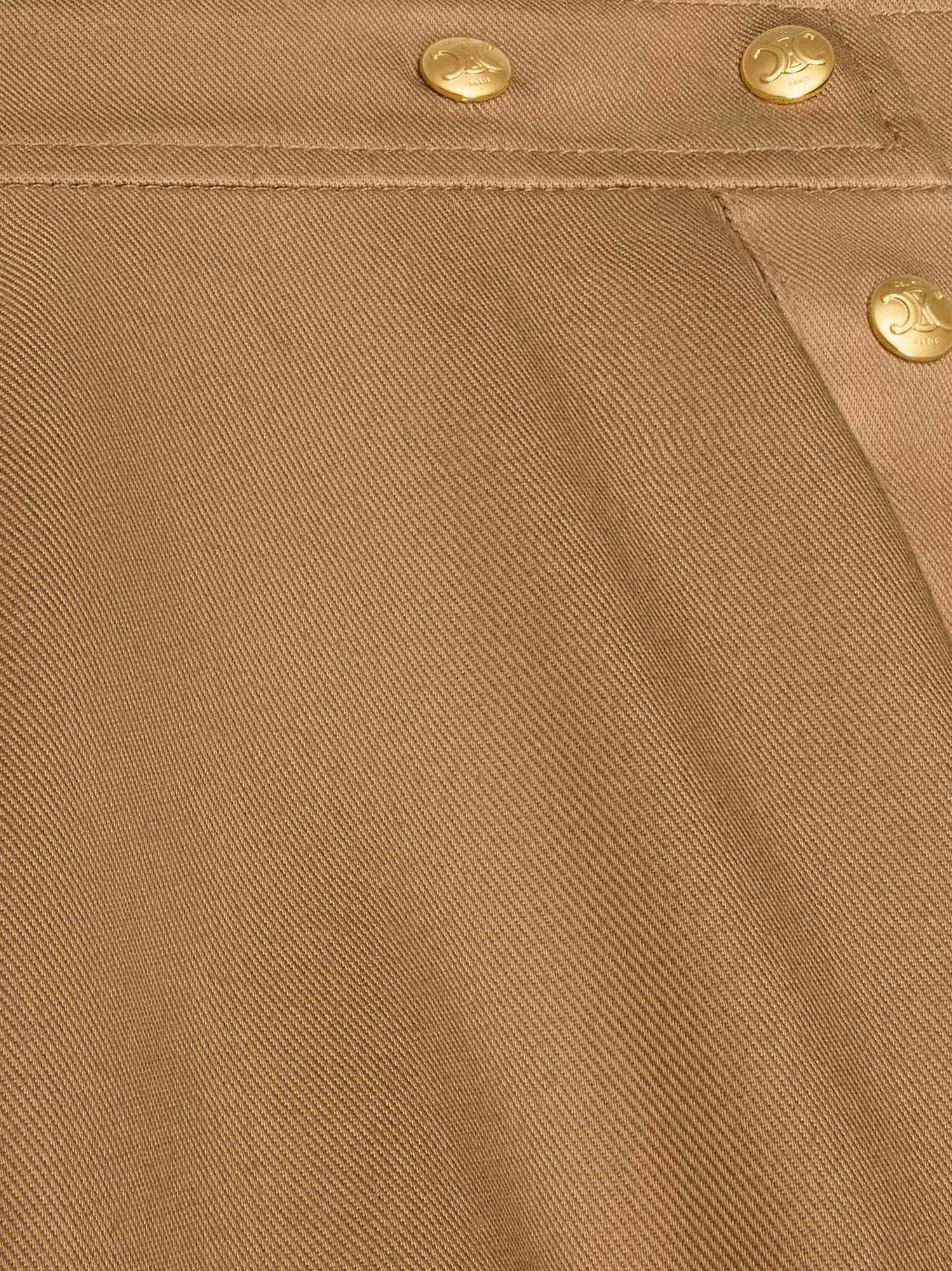 Cotton skirt.webp
