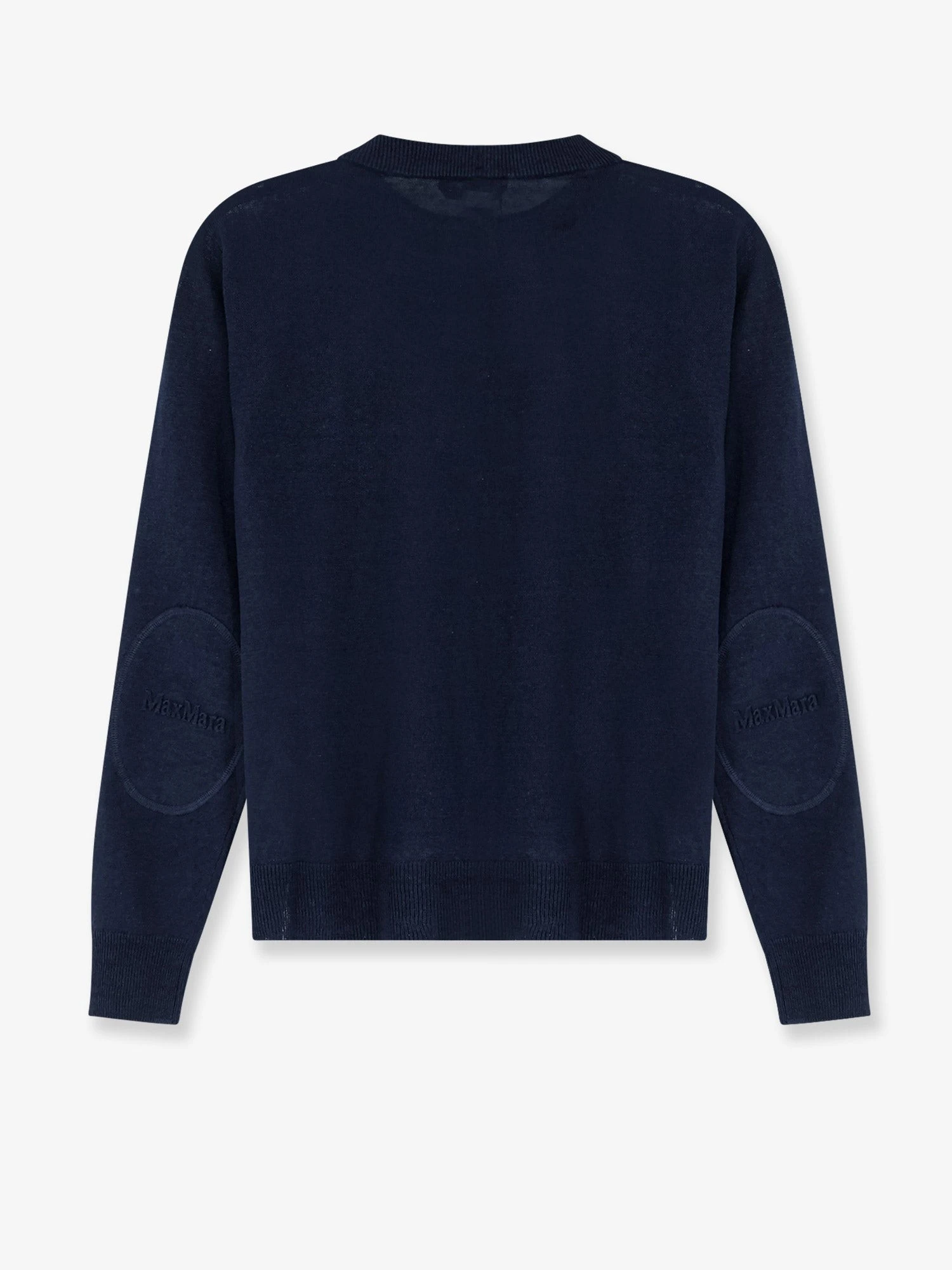 SmmFervore linen sweater.webp