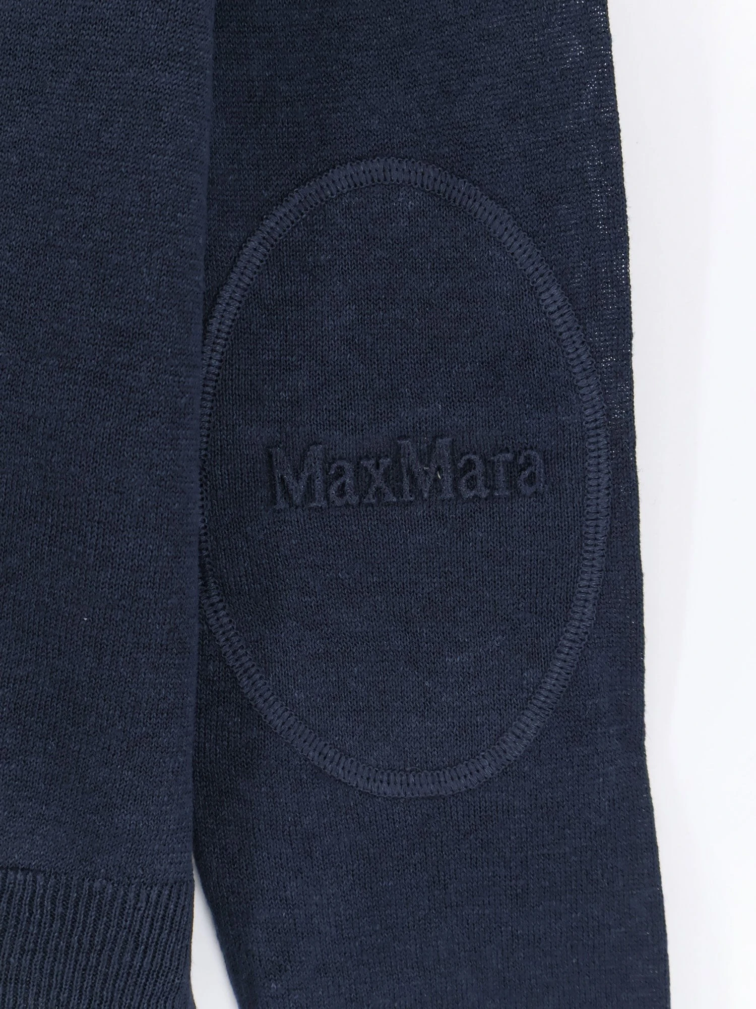 SmmFervore linen sweater.webp