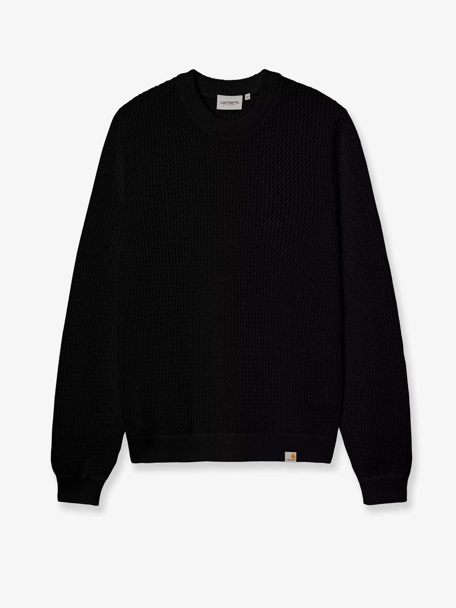 Cotton sweatshirt.webp