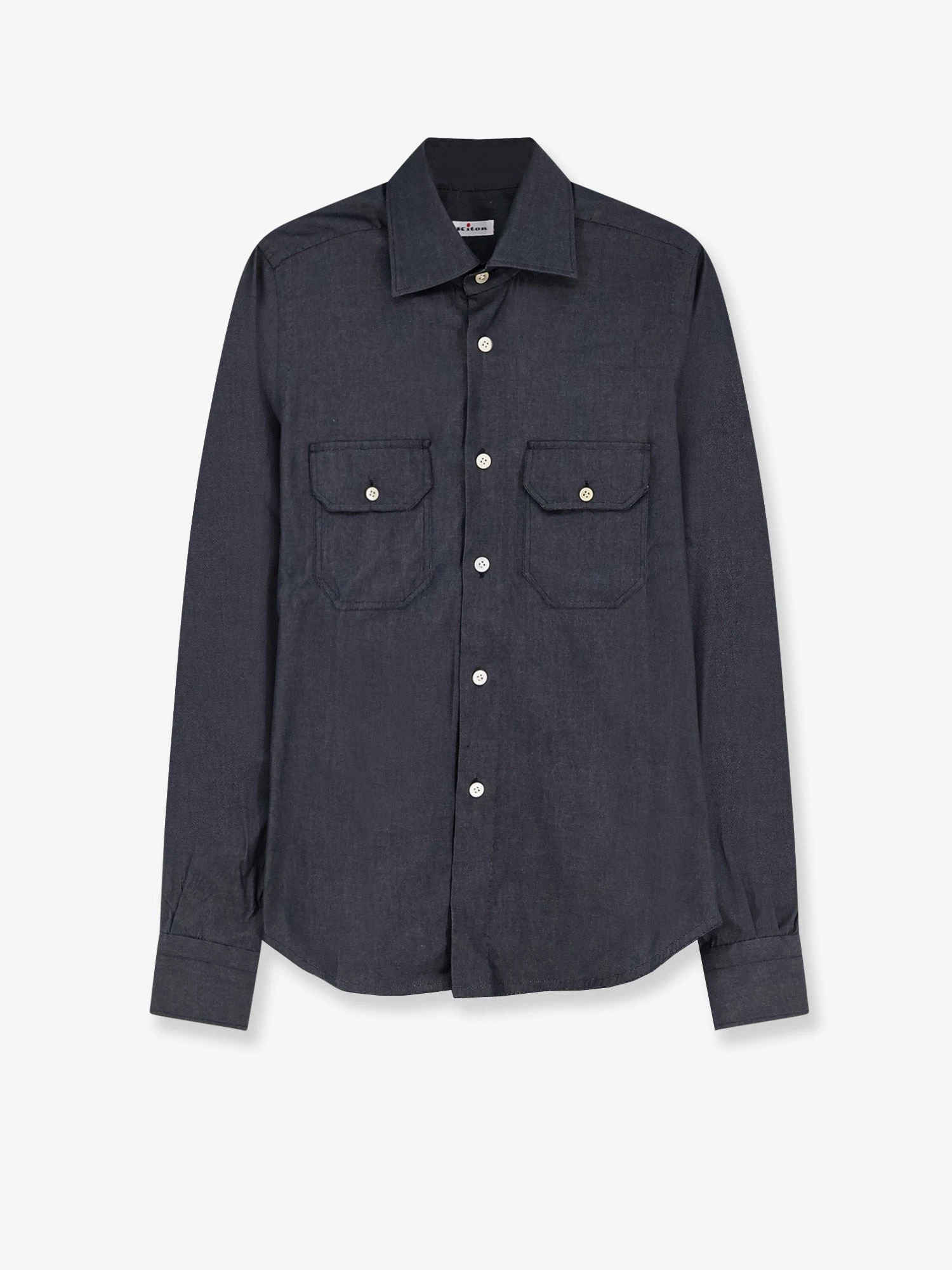 Cotton shirt.webp