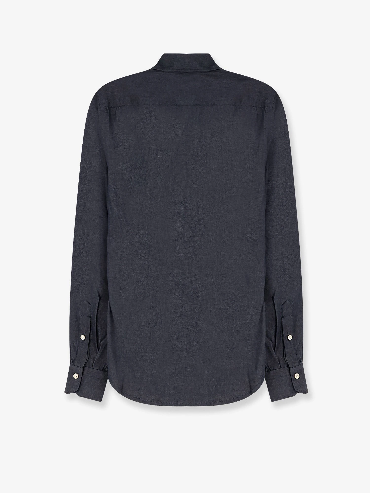 Cotton shirt.webp