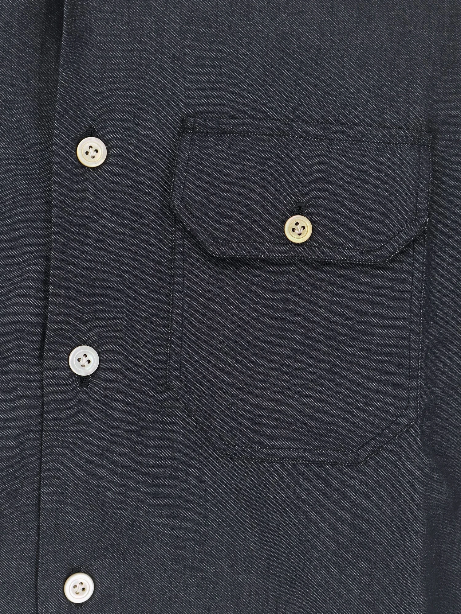 Cotton shirt.webp