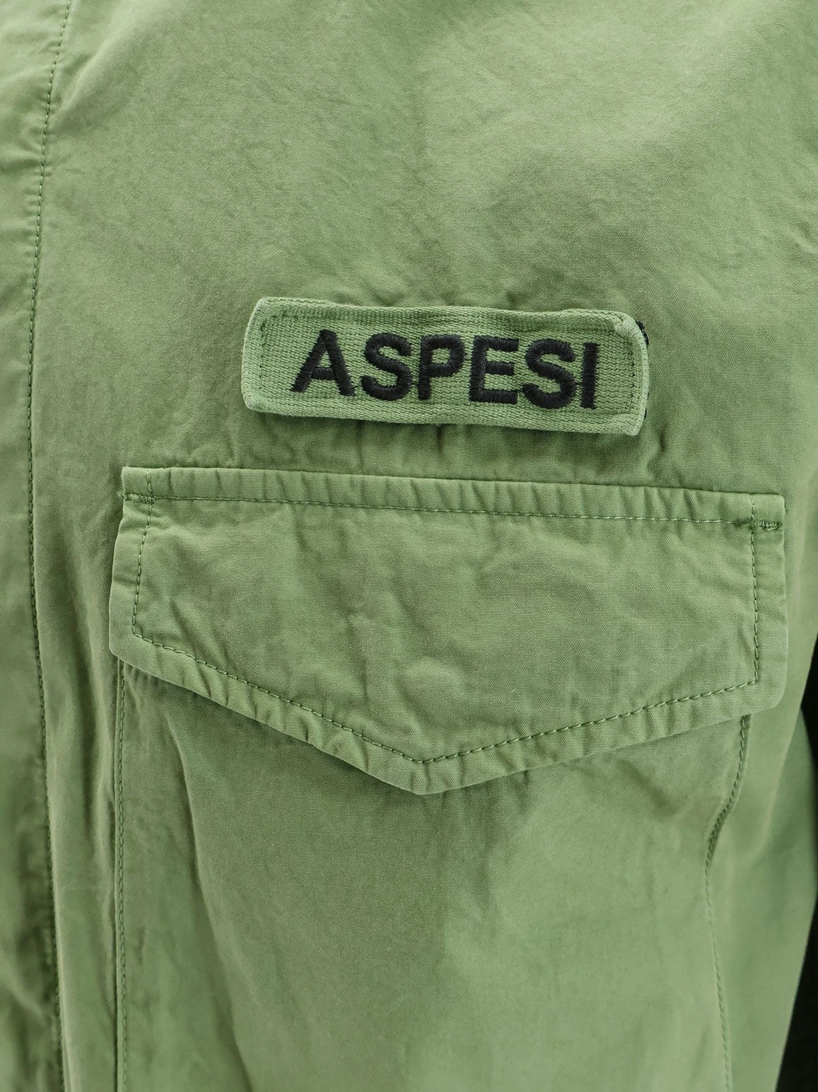 Field cotton shirt.webp