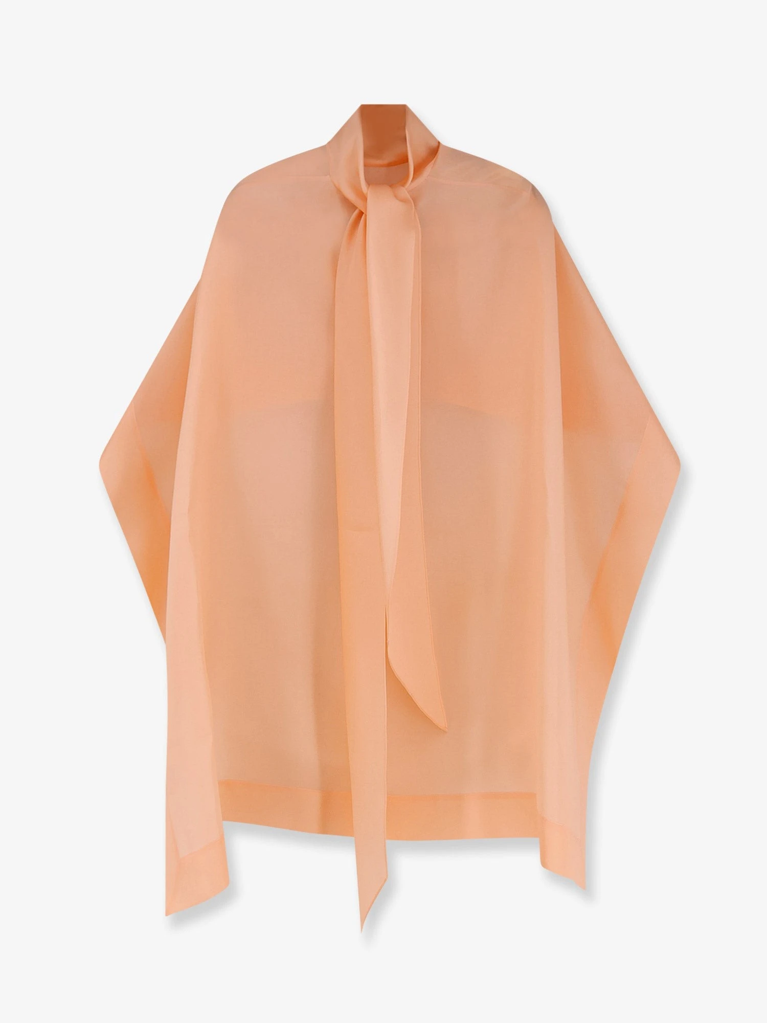 Silk cape.webp