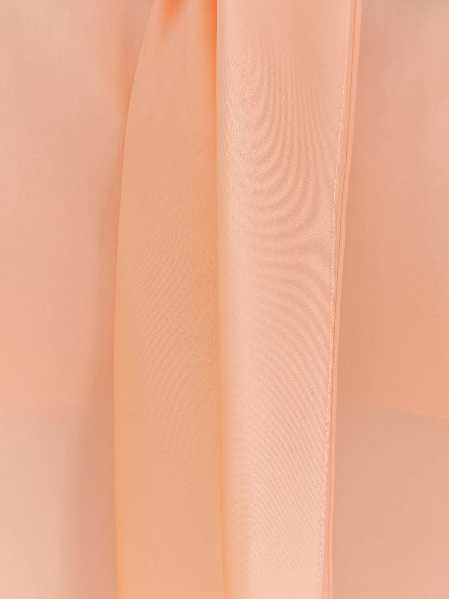 Silk cape.webp