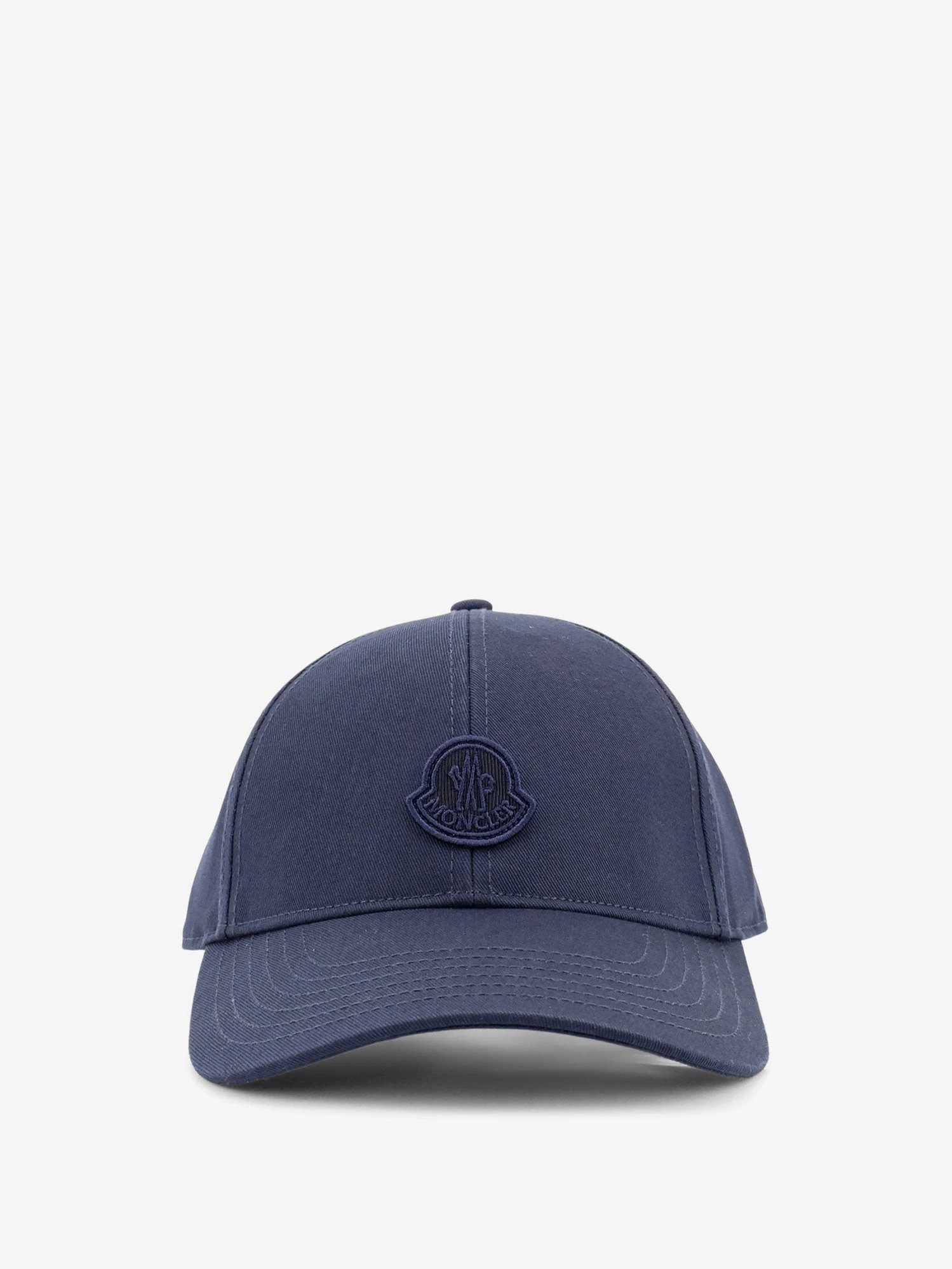 Cotton Baseball Hat.webp
