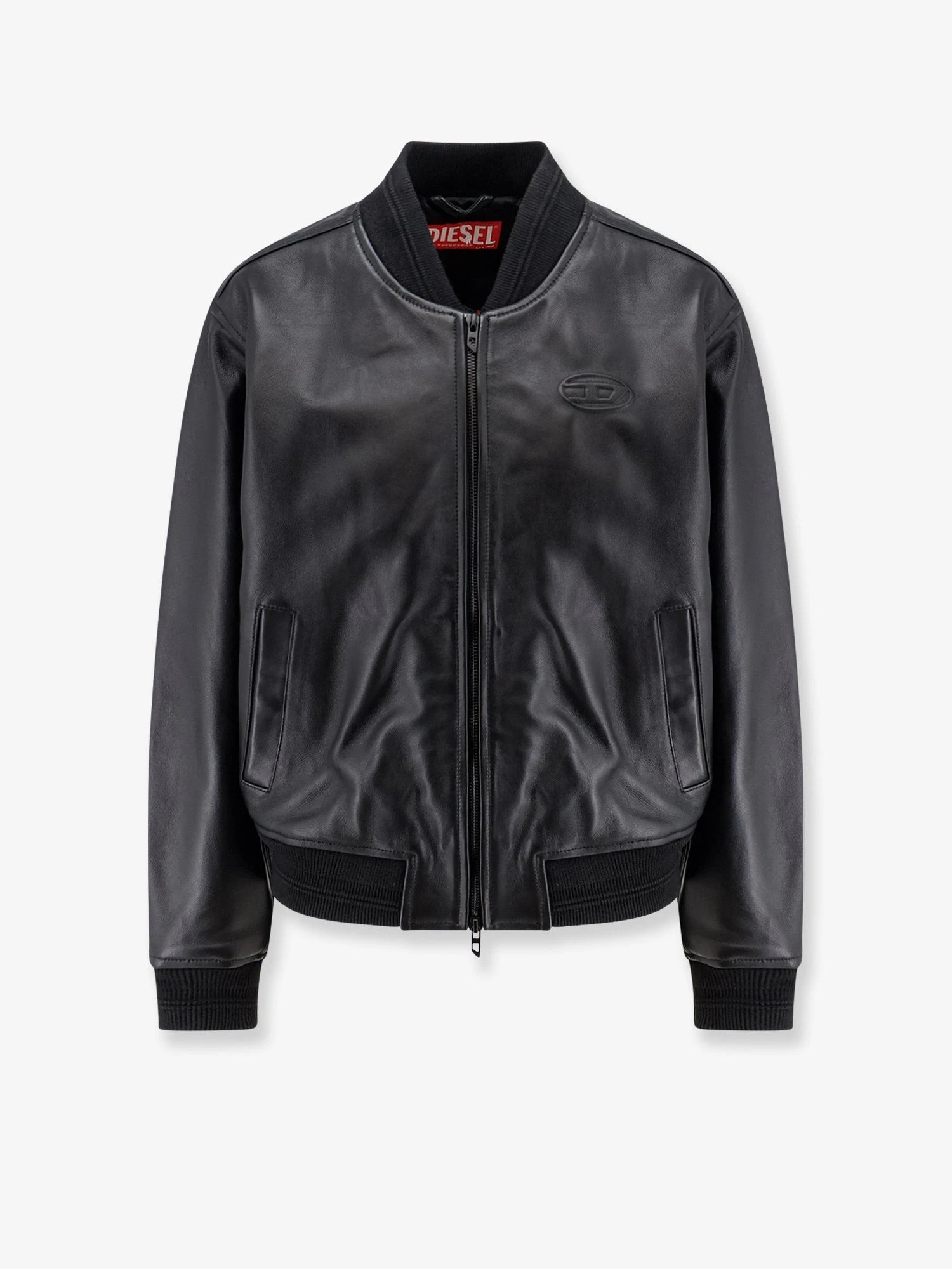 Ilyan leather jacket.webp