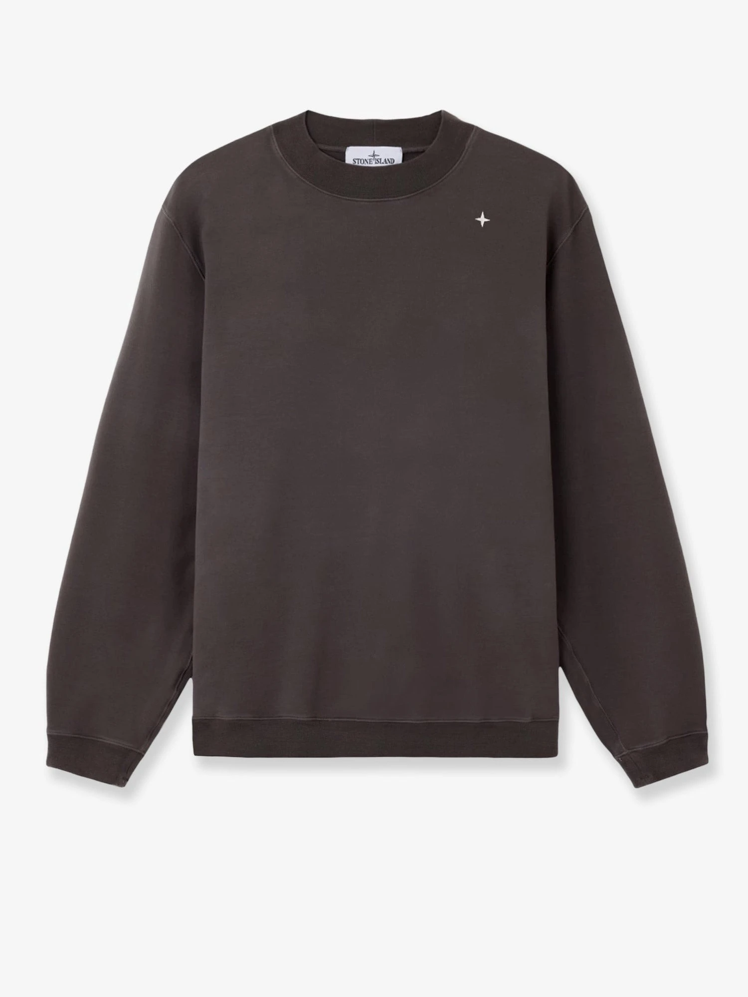 Organic cotton sweatshirt.webp