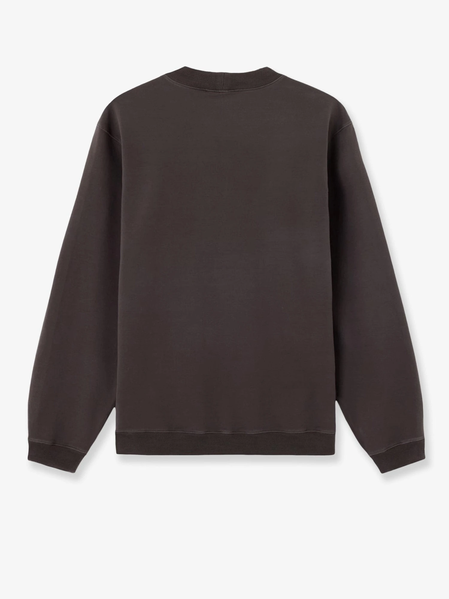 Organic cotton sweatshirt.webp