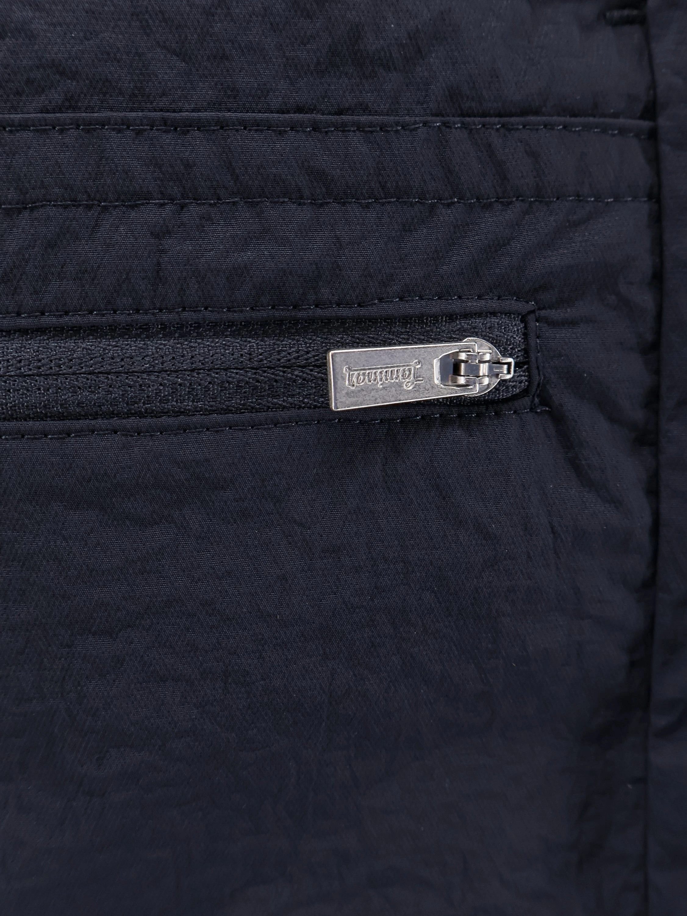 Nylon bermuda shorts.webp
