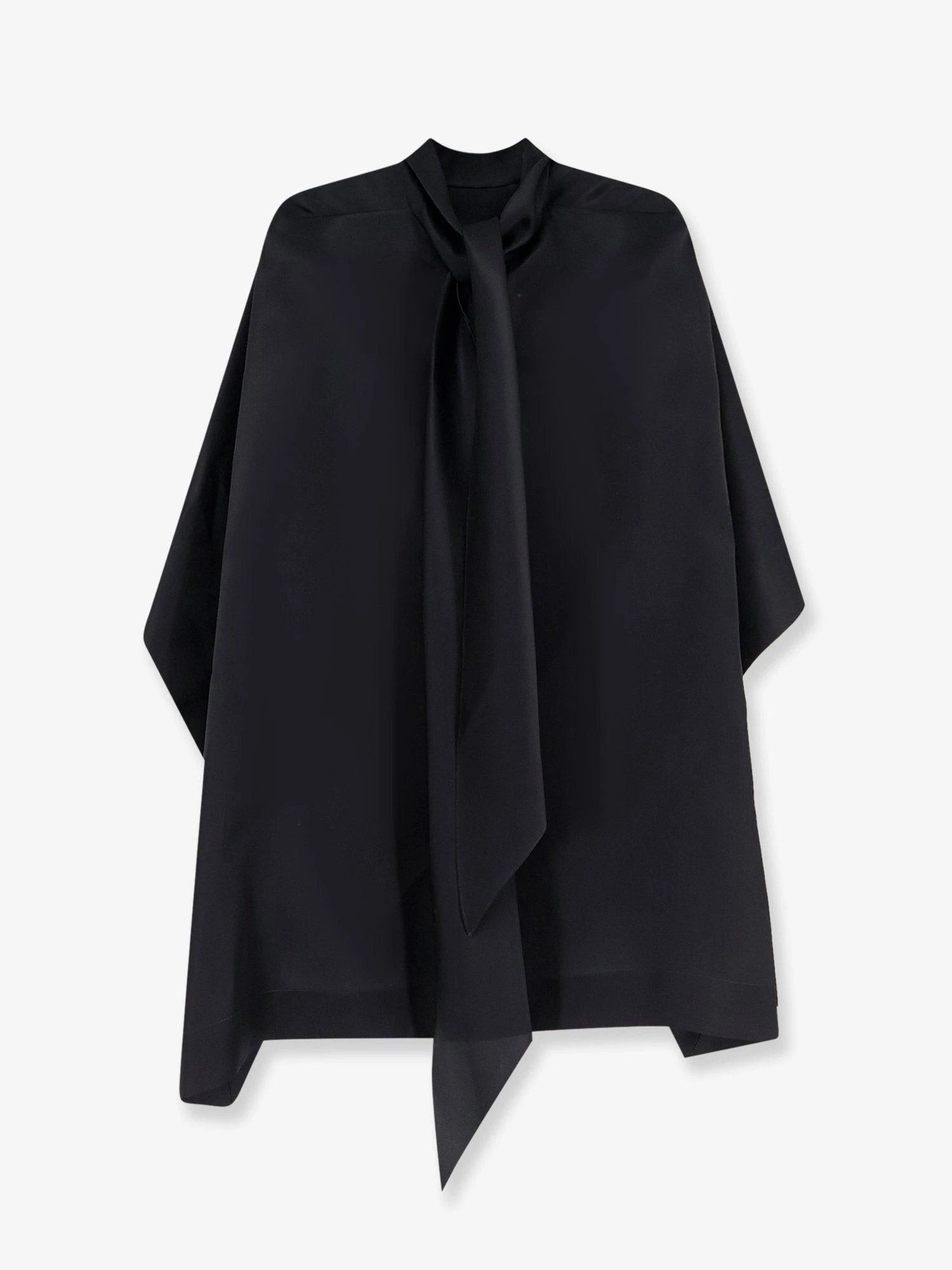 Silk cape.webp
