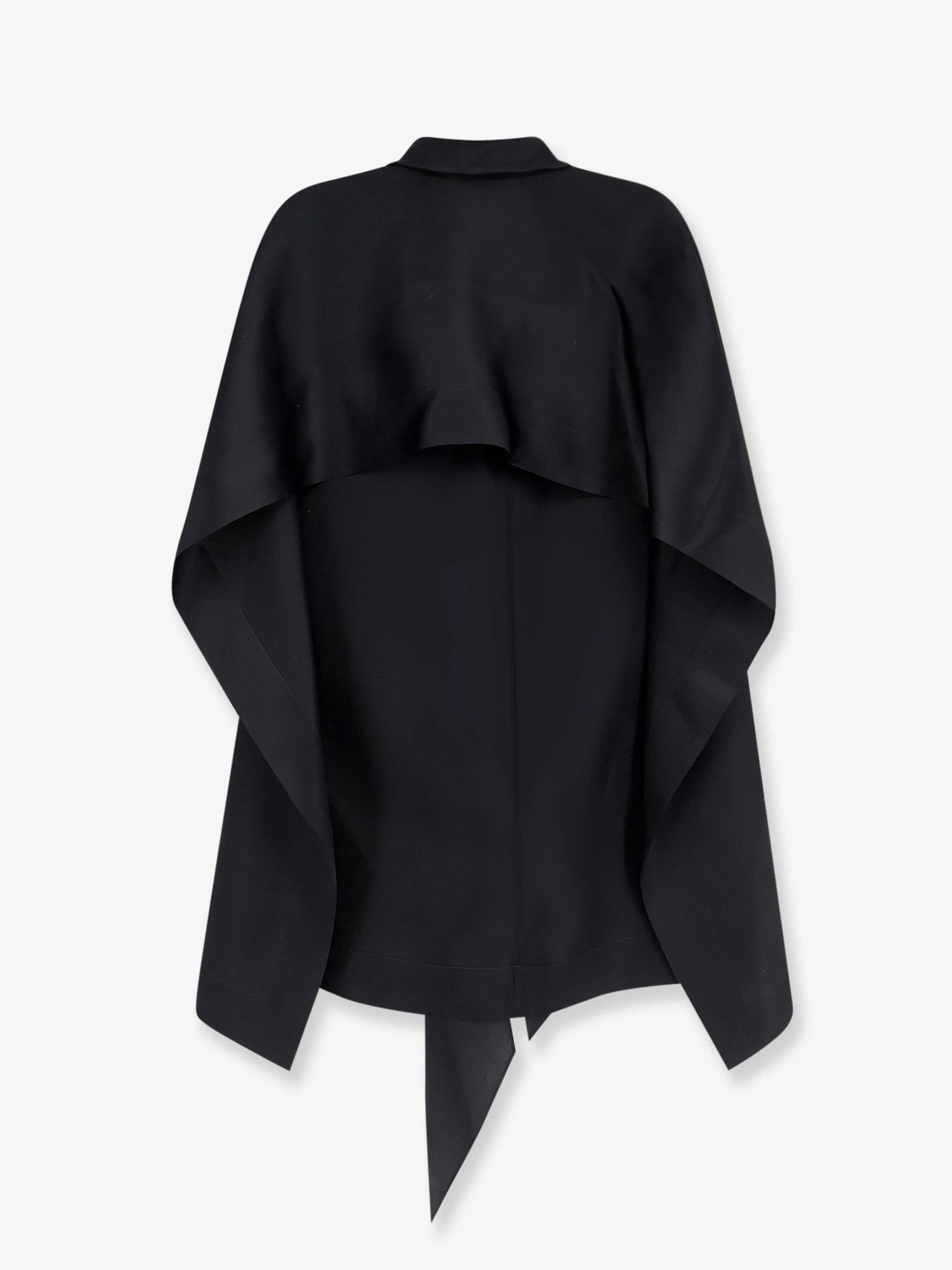 Silk cape.webp