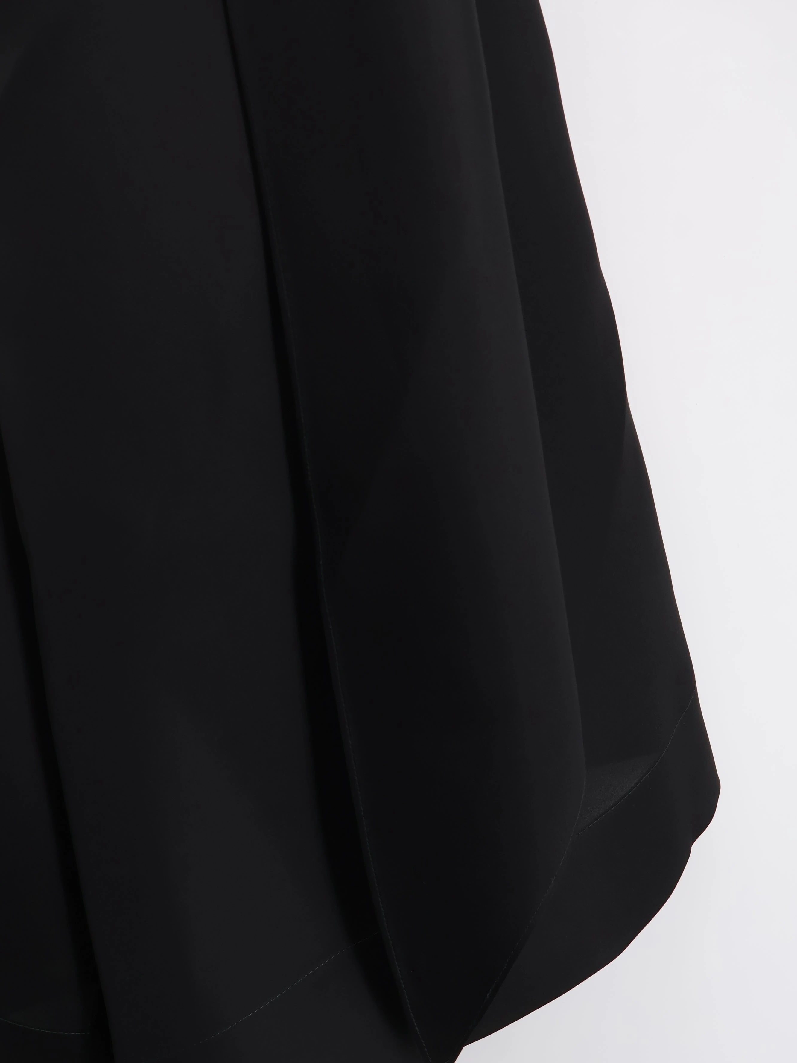 Silk cape.webp