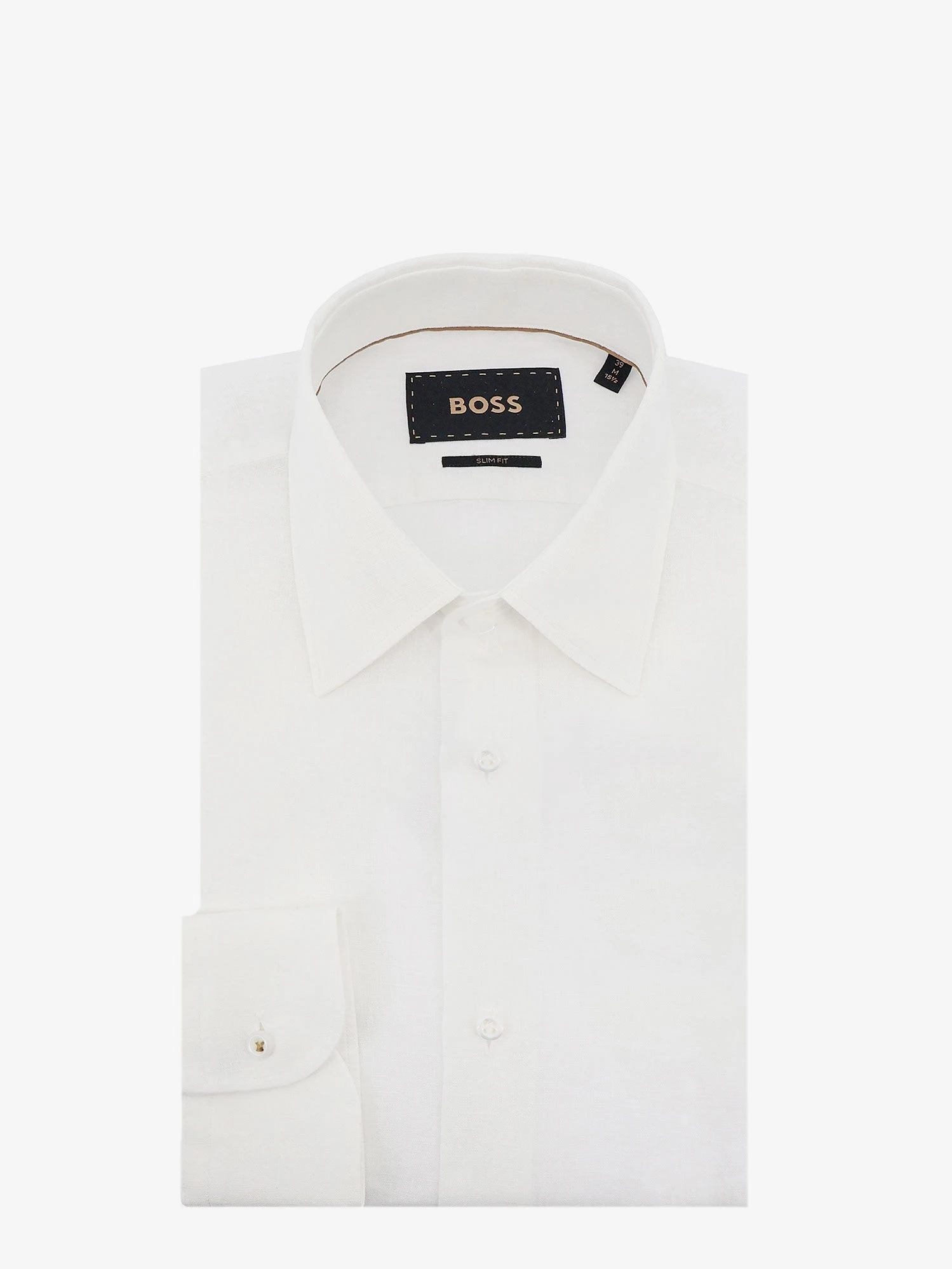 Linen shirt.webp