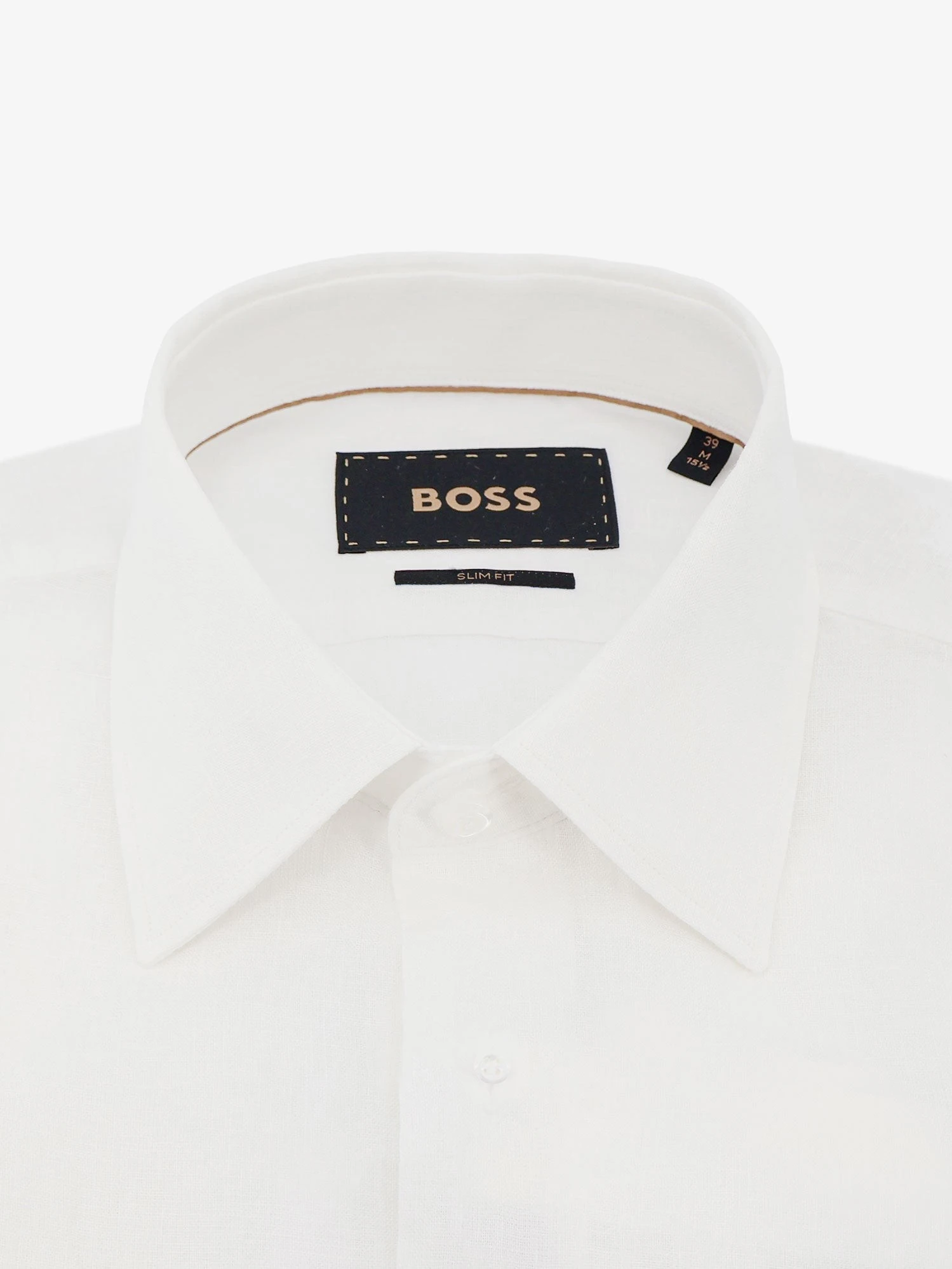 Linen shirt.webp