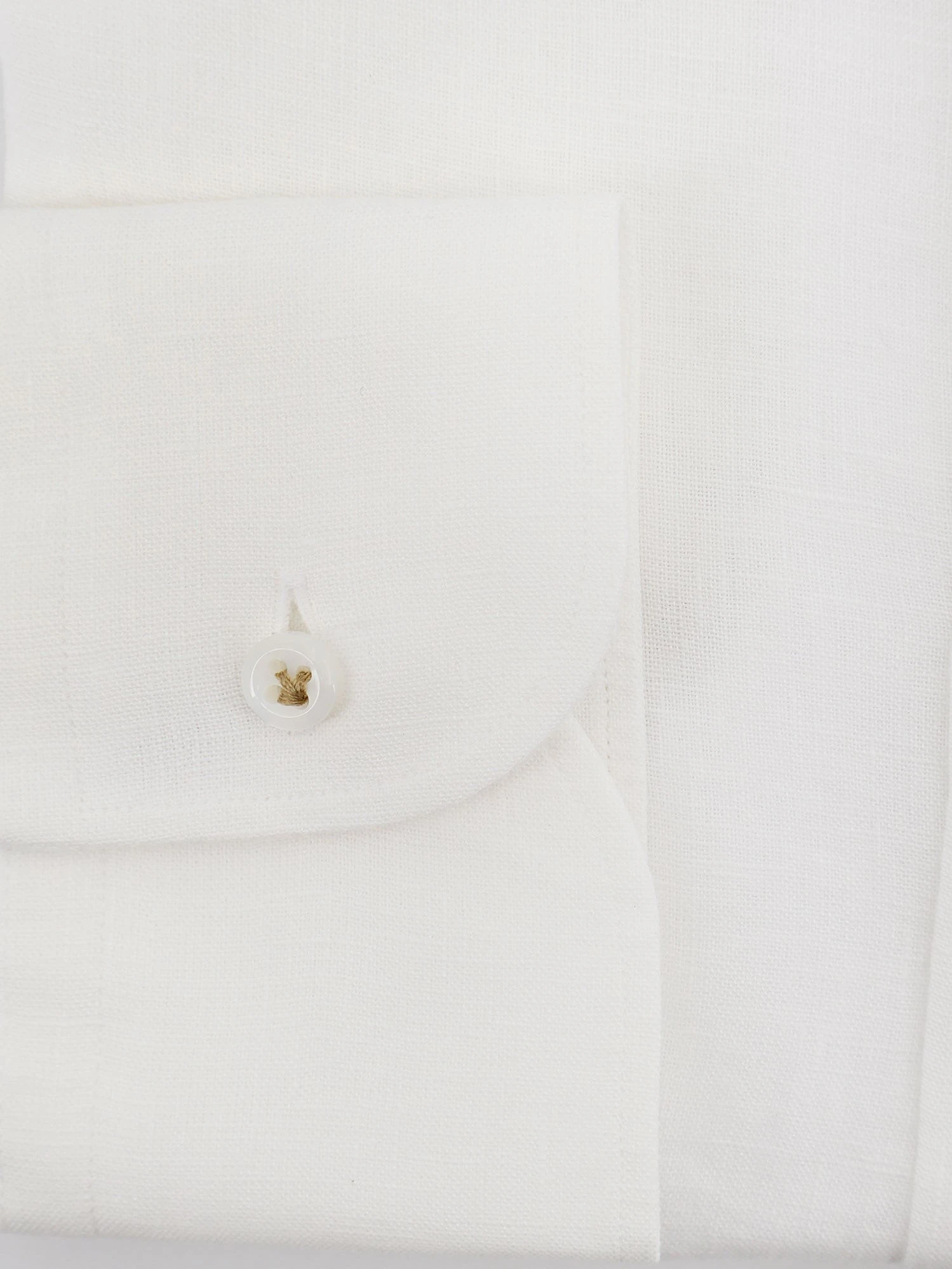 Linen shirt.webp