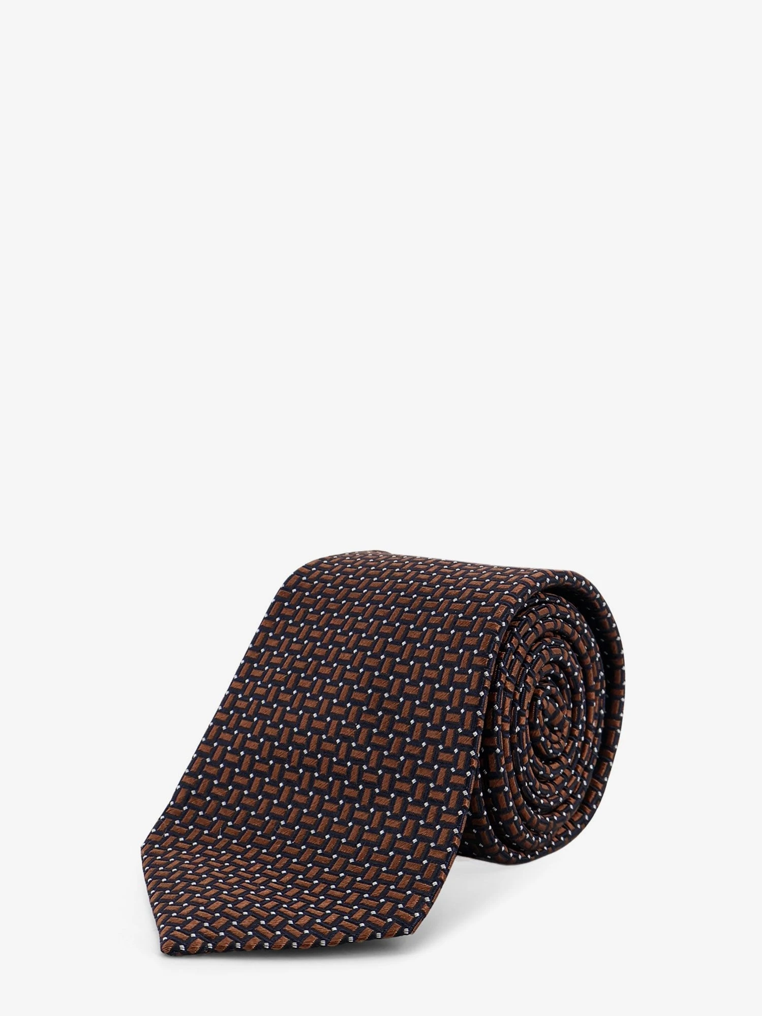 Silk tie.webp